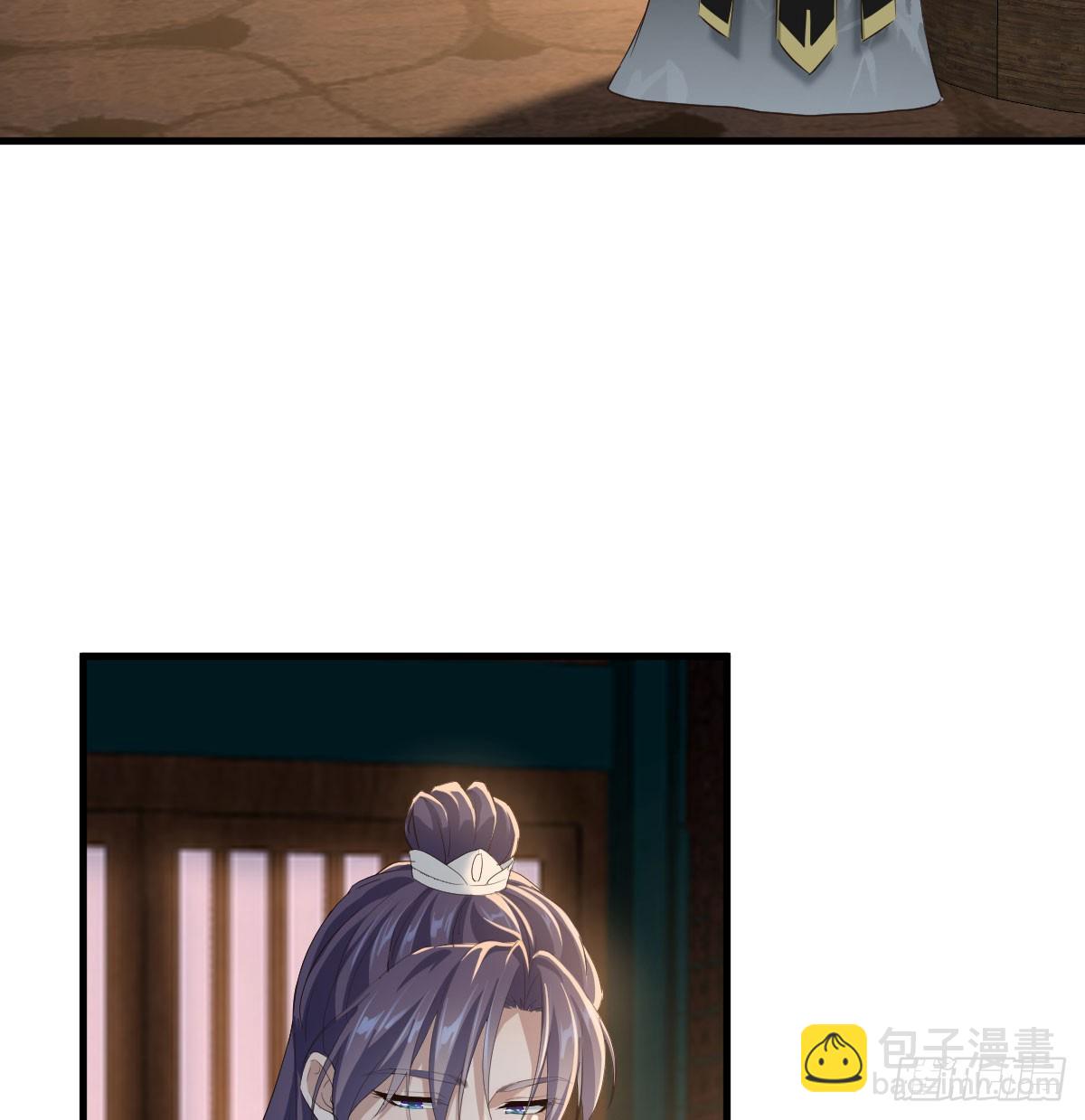 躺着变强(1/2)-第38话