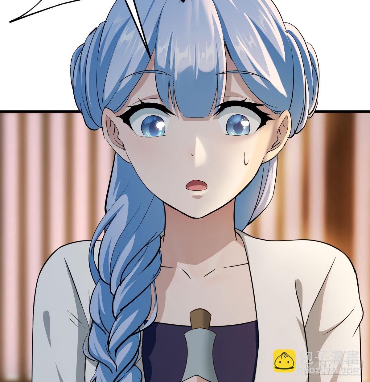 躺着变强(1/2)-第38话