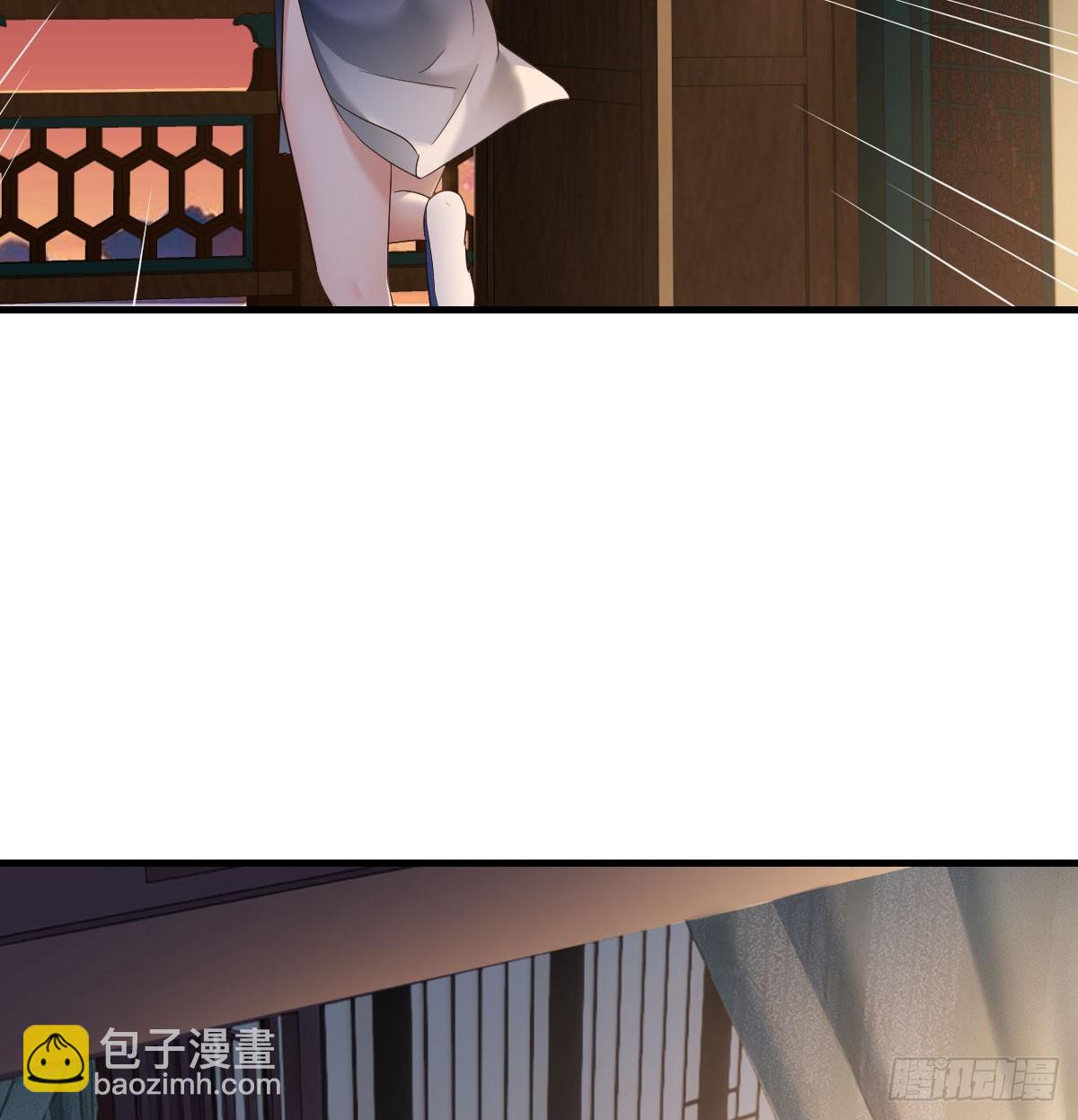 躺着变强(1/2)-第38话