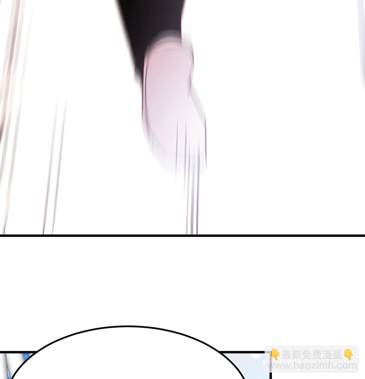 太刺激了(1/2)-第42话