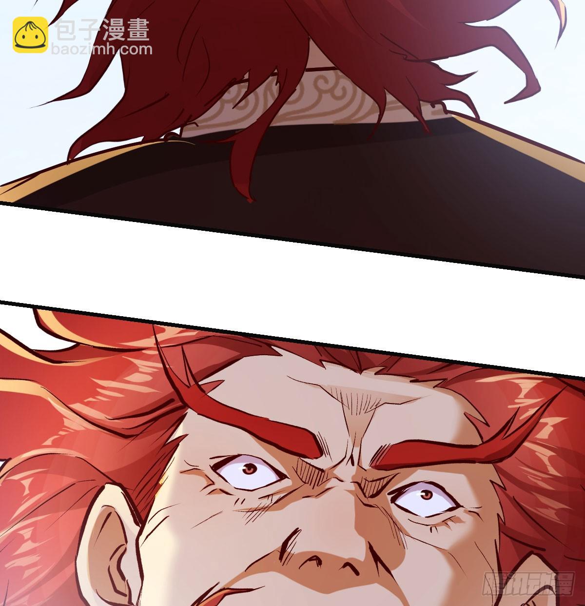 太刺激了(1/2)-第42话