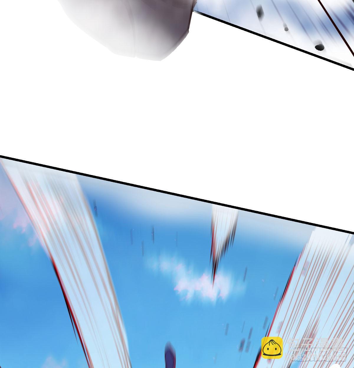 太刺激了(1/2)-第42话