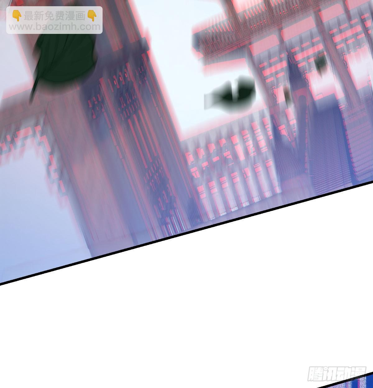 太刺激了(1/2)-第42话