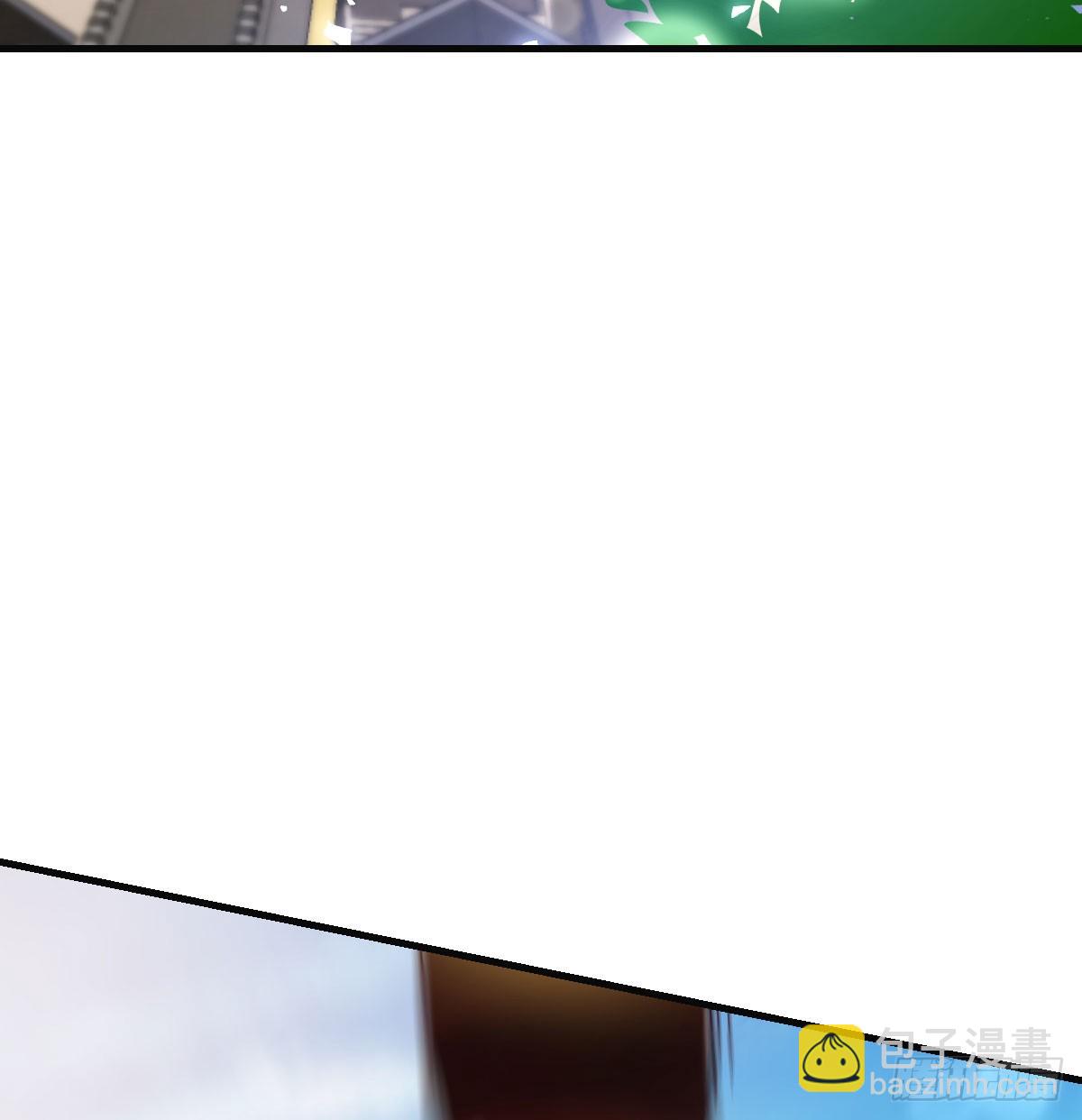 太刺激了(1/2)-第42话