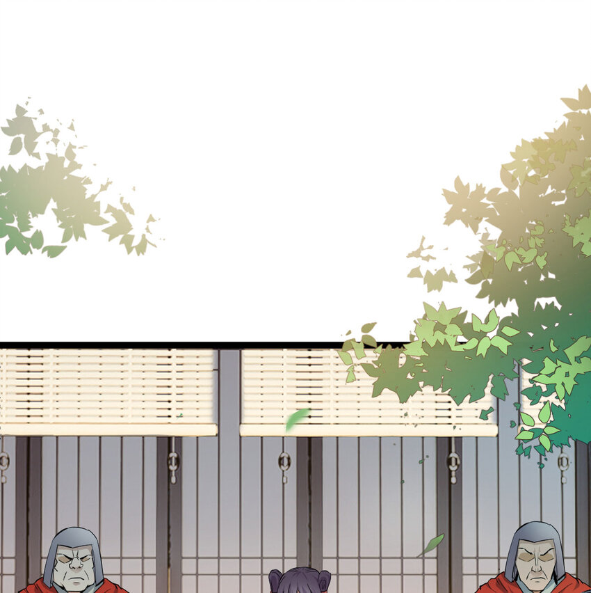 006 爱上了男扮女装的自己(1/2)-第6话