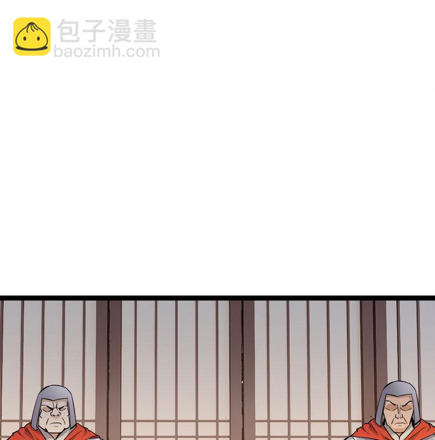 006 爱上了男扮女装的自己(1/2)-第6话