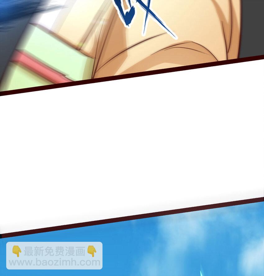 008 苍蝇也休想出宫(1/2)-第8话