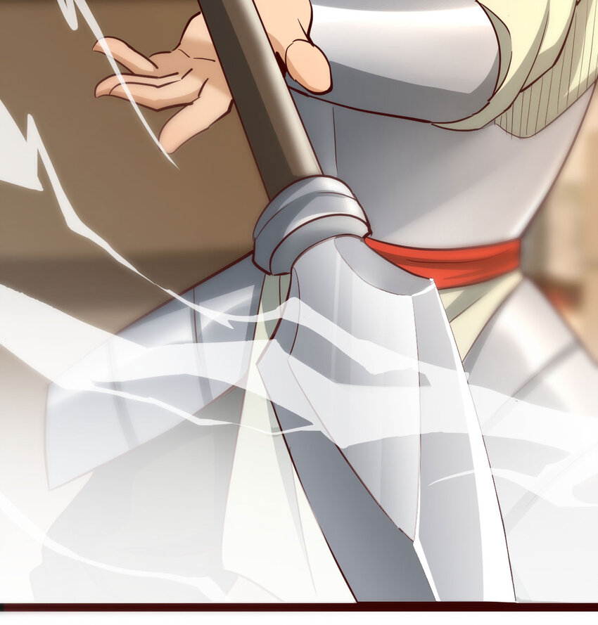 008 苍蝇也休想出宫(1/2)-第8话