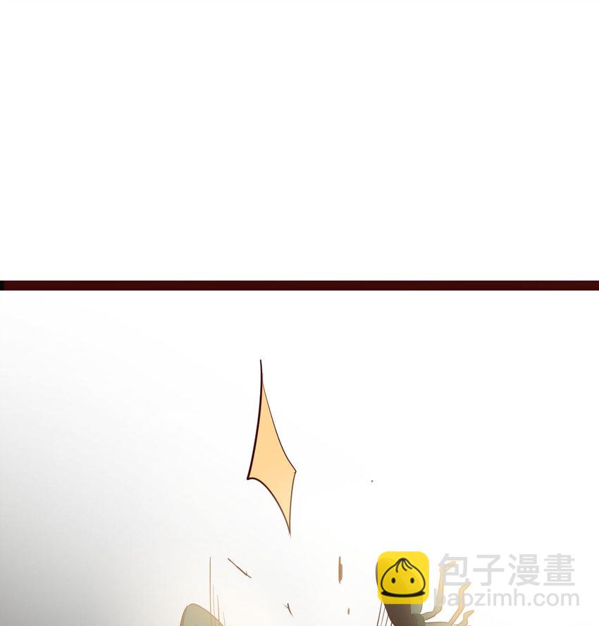 008 苍蝇也休想出宫(1/2)-第8话