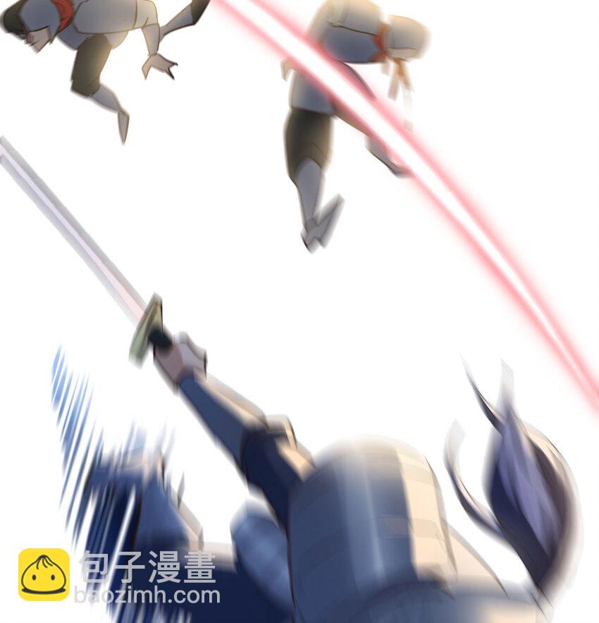 010 大将军的手段(1/2)-第10话