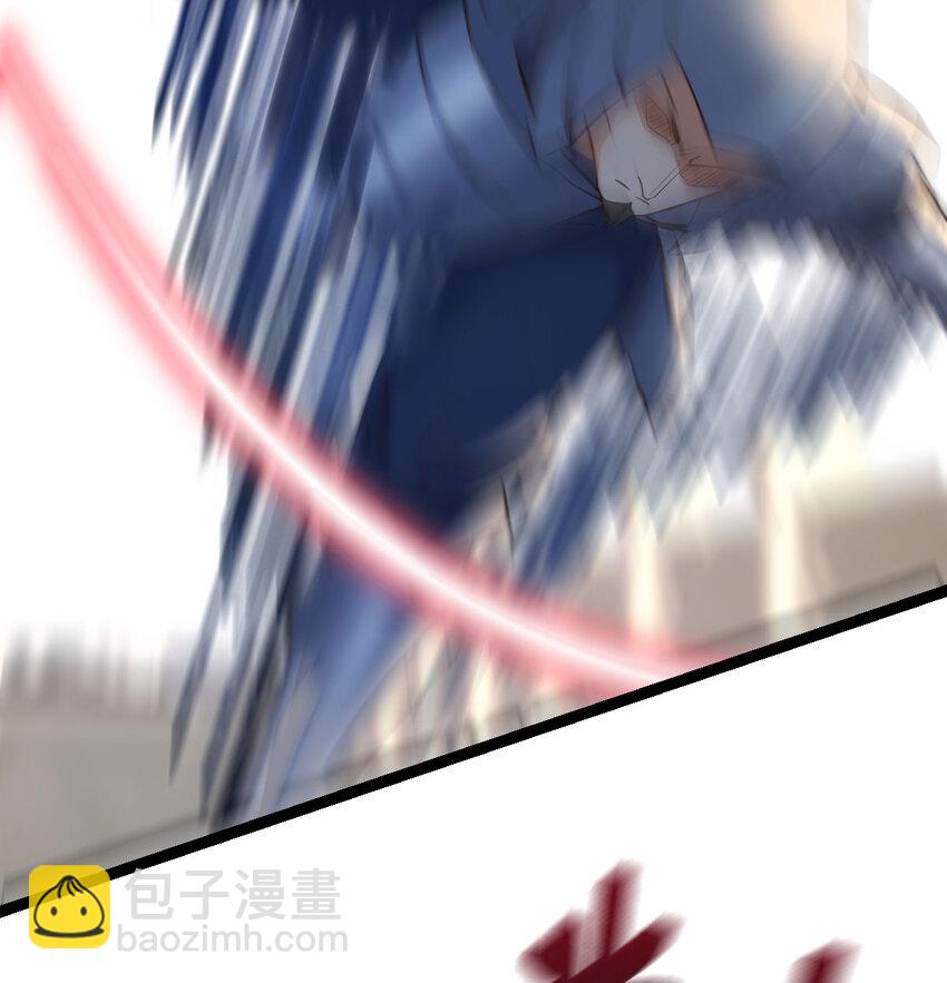 010 大将军的手段(1/2)-第10话