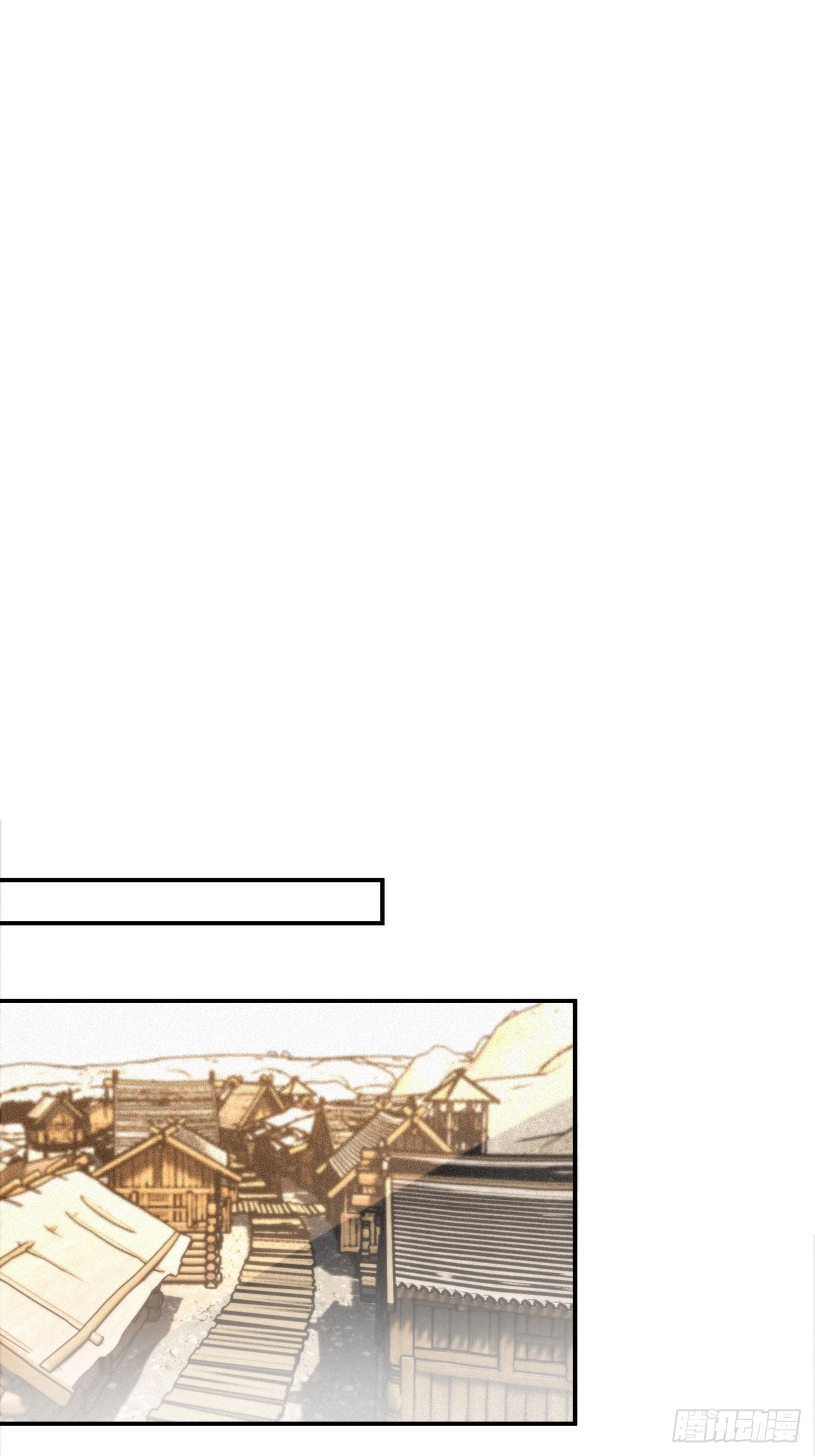 外科医生林紫涵-第18话