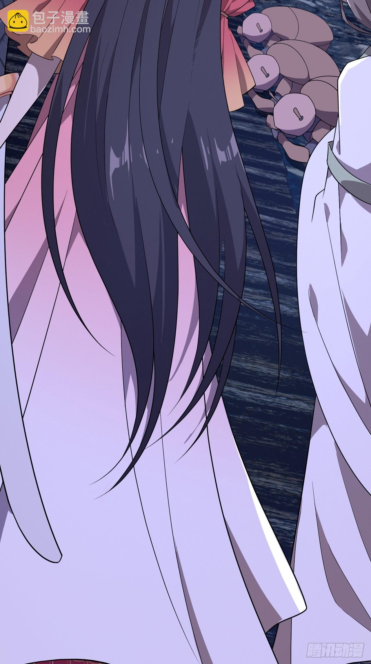 最強蝸牛之蝸牛世界有套房 - 迴歸現實 - 3