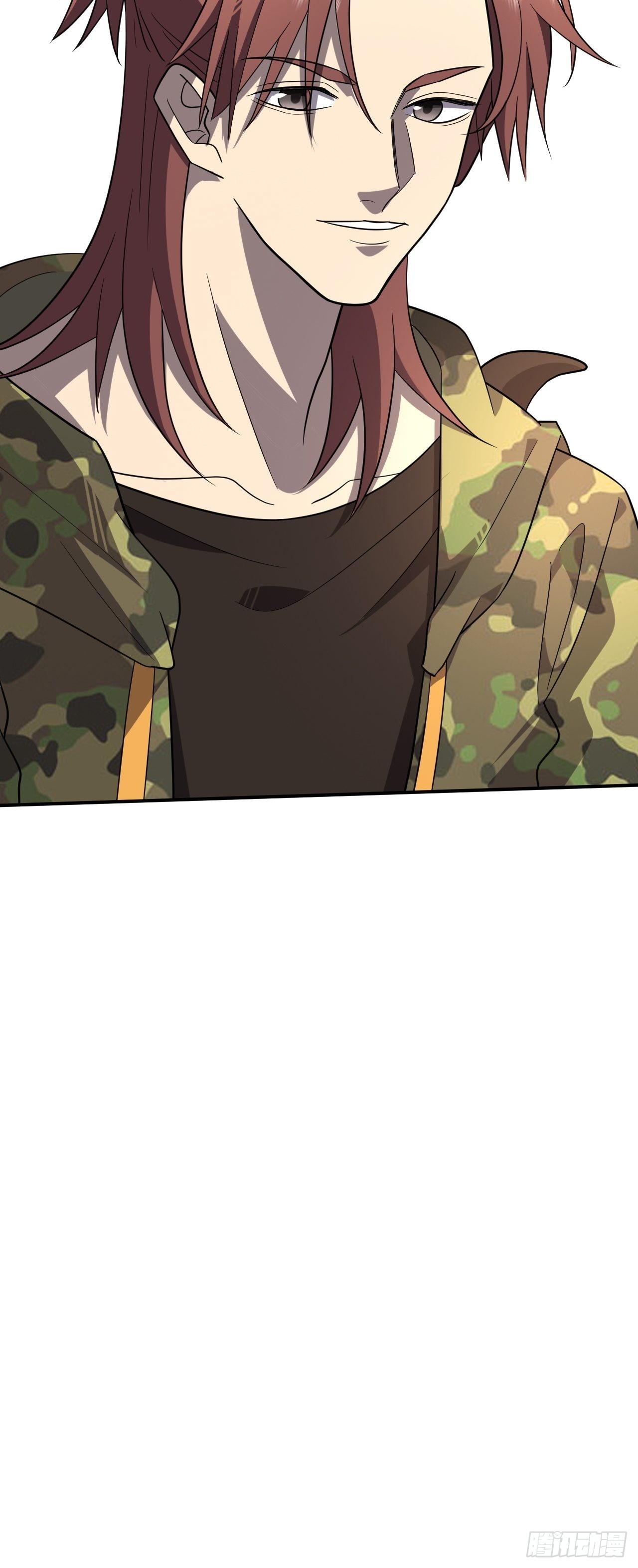 最強蝸牛之蝸牛世界有套房 - 魔神使徒墨蕭 - 2