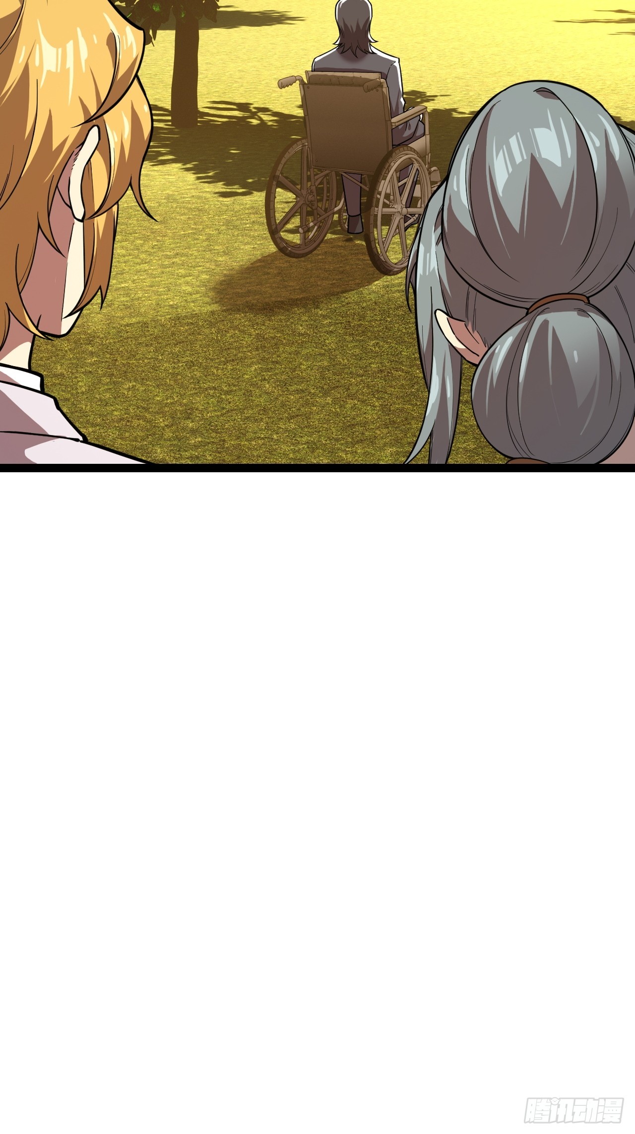 夺命危机-第60话