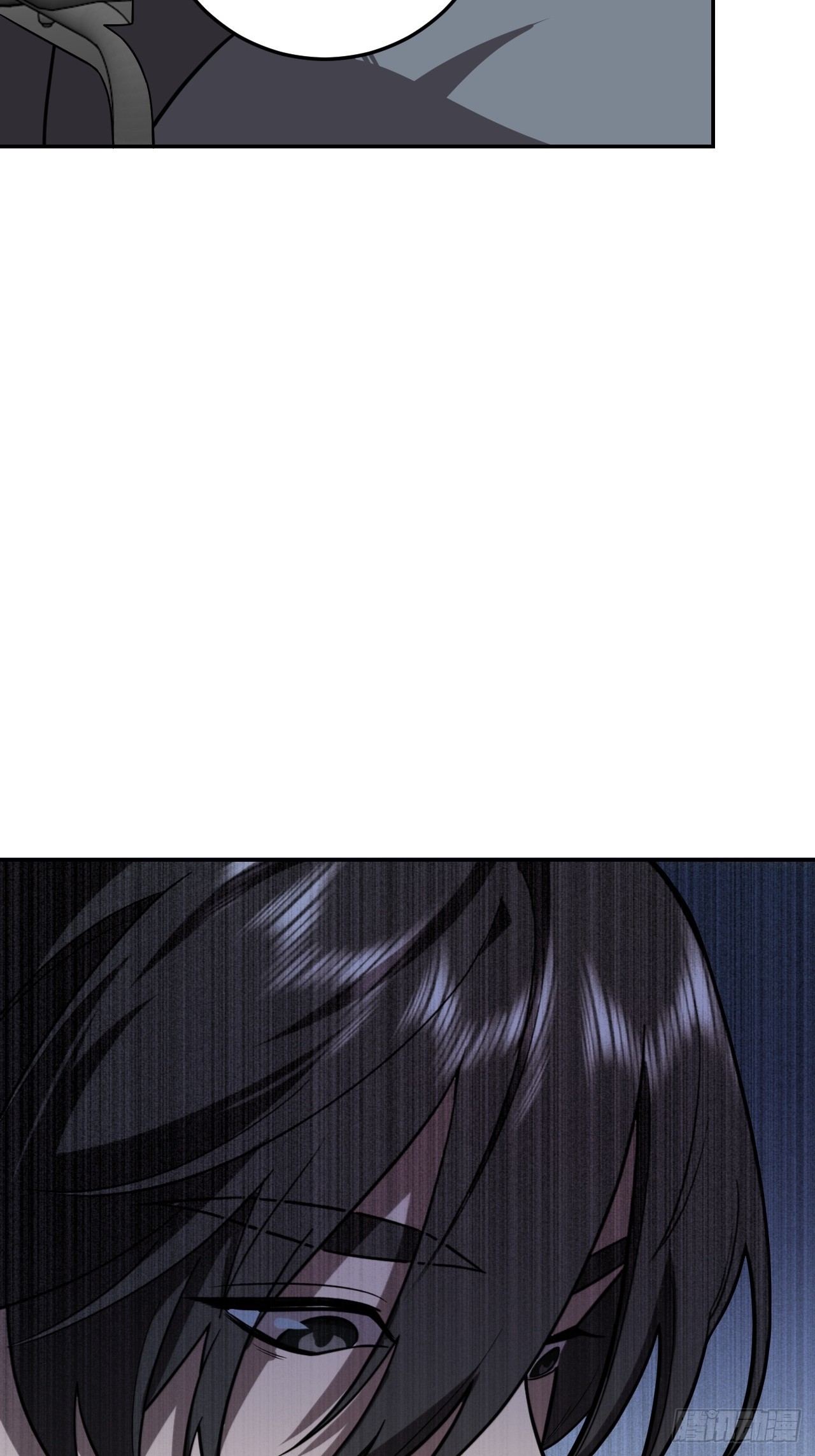 魔神之陨出手-第62话