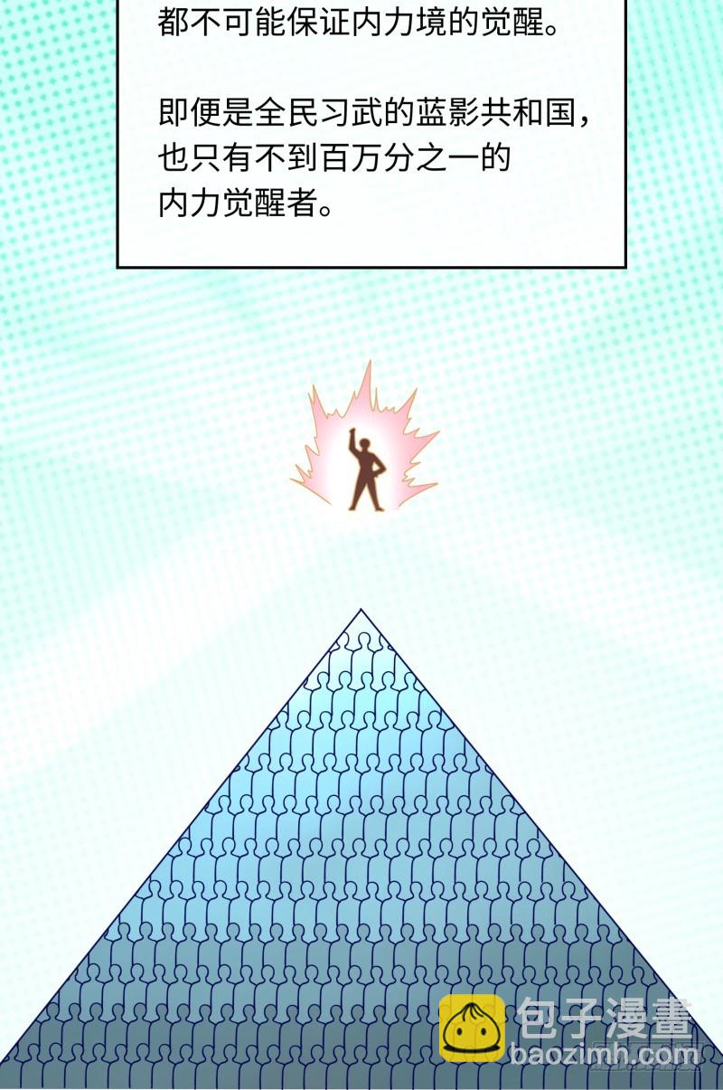 绝世武功(1/2)-第2话