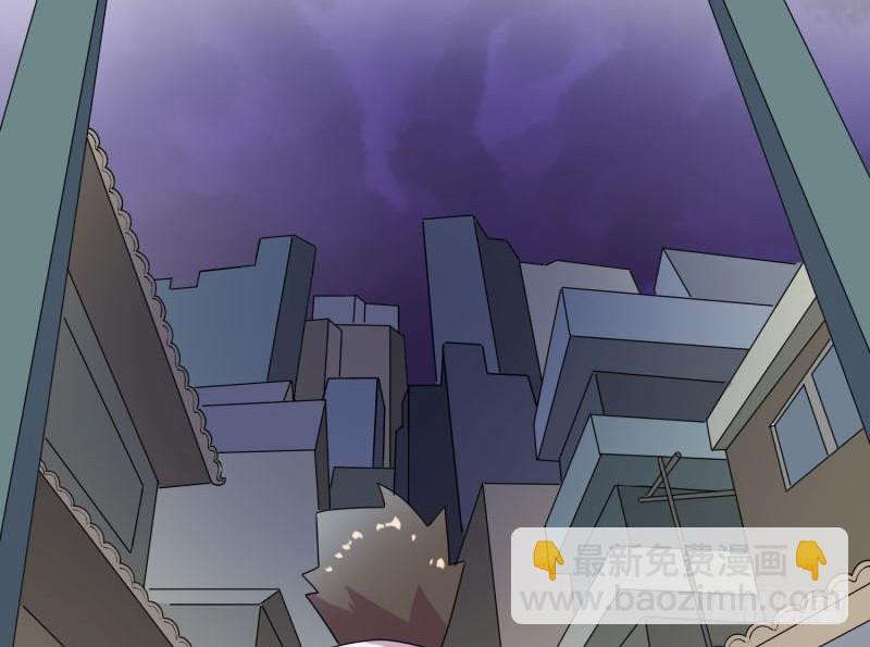 埋伏(1/2)-第12话