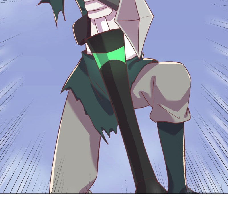 埋伏(1/2)-第12话