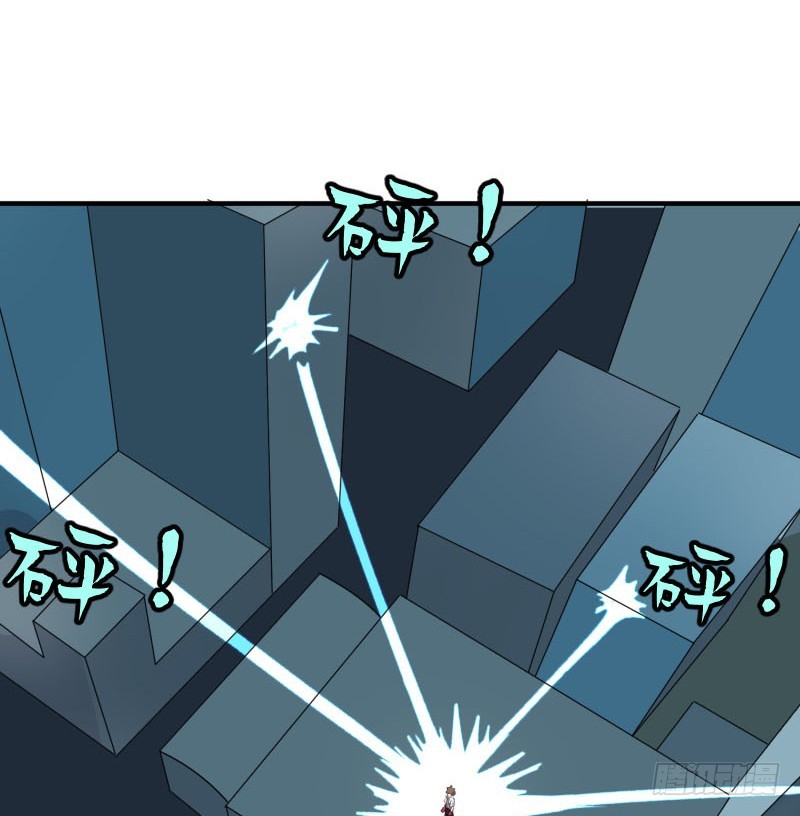 埋伏(1/2)-第12话