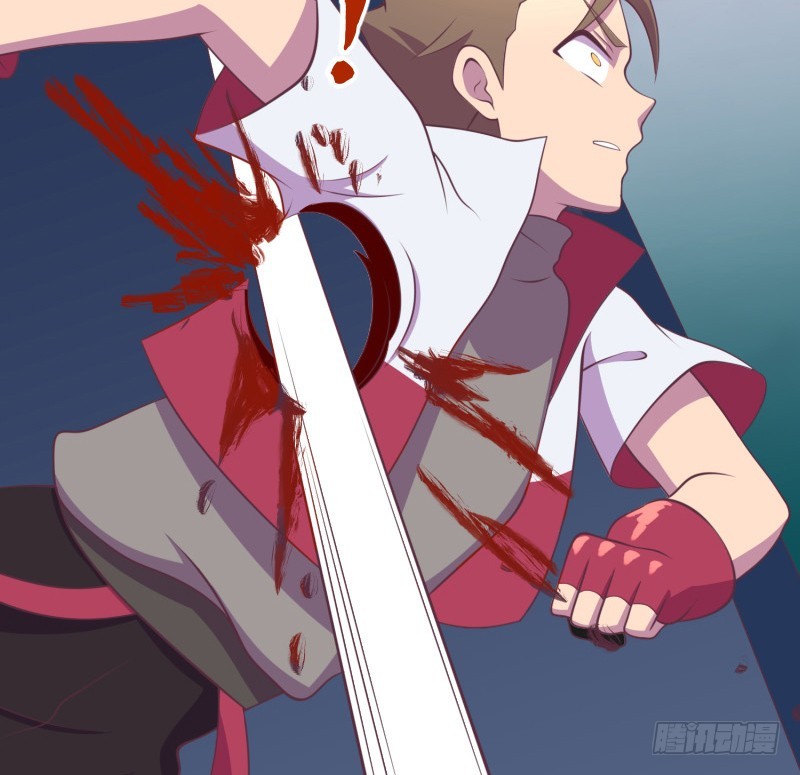 埋伏(1/2)-第12话