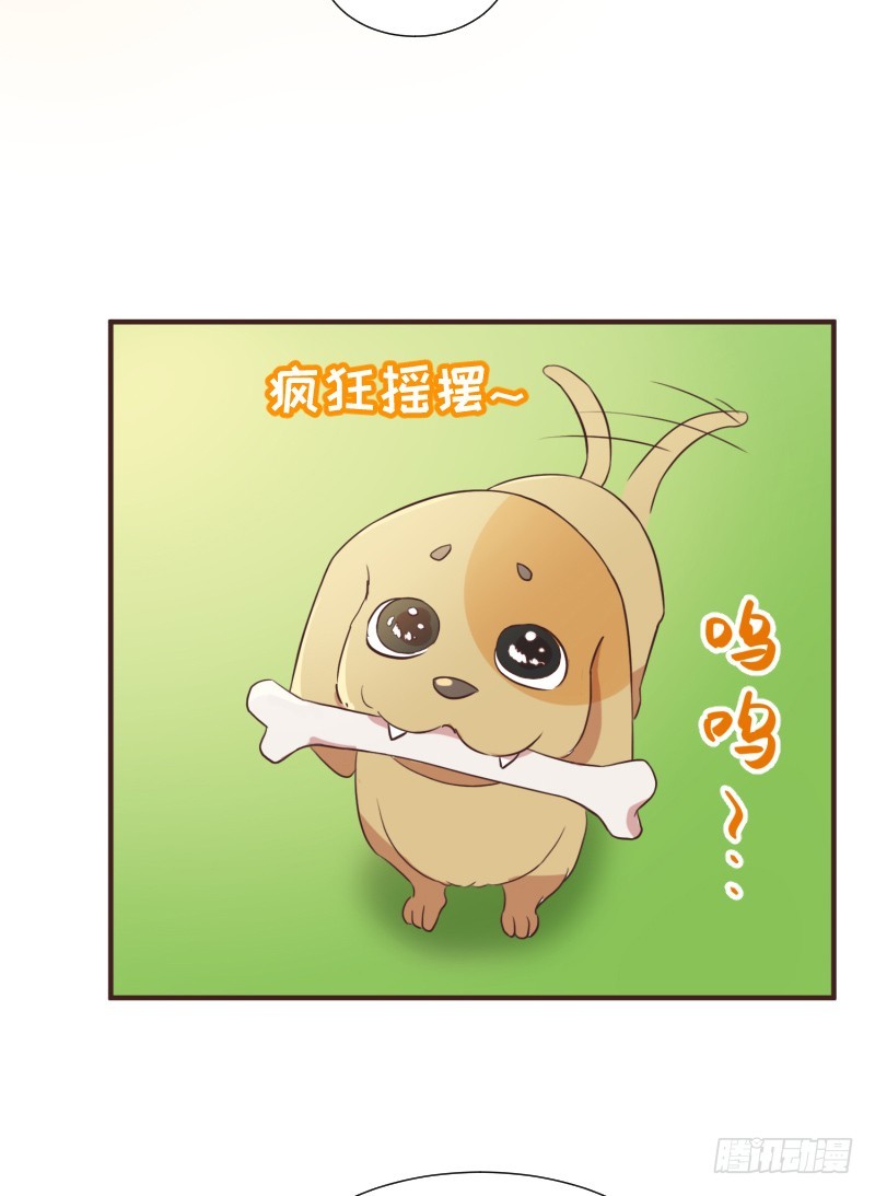 十年前的阴谋(1/2)-第18话