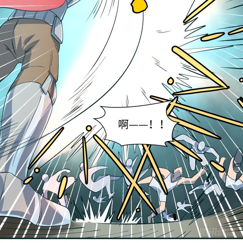 人鱼(1/2)-第28话