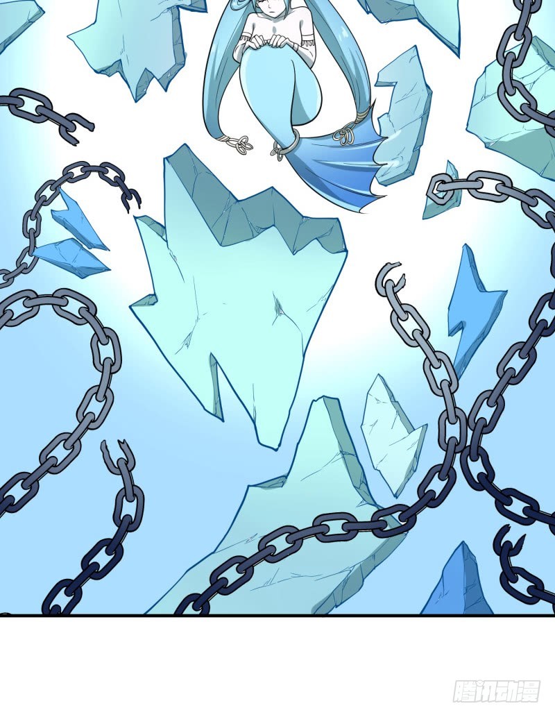 终焉之战(1/2)-第38话