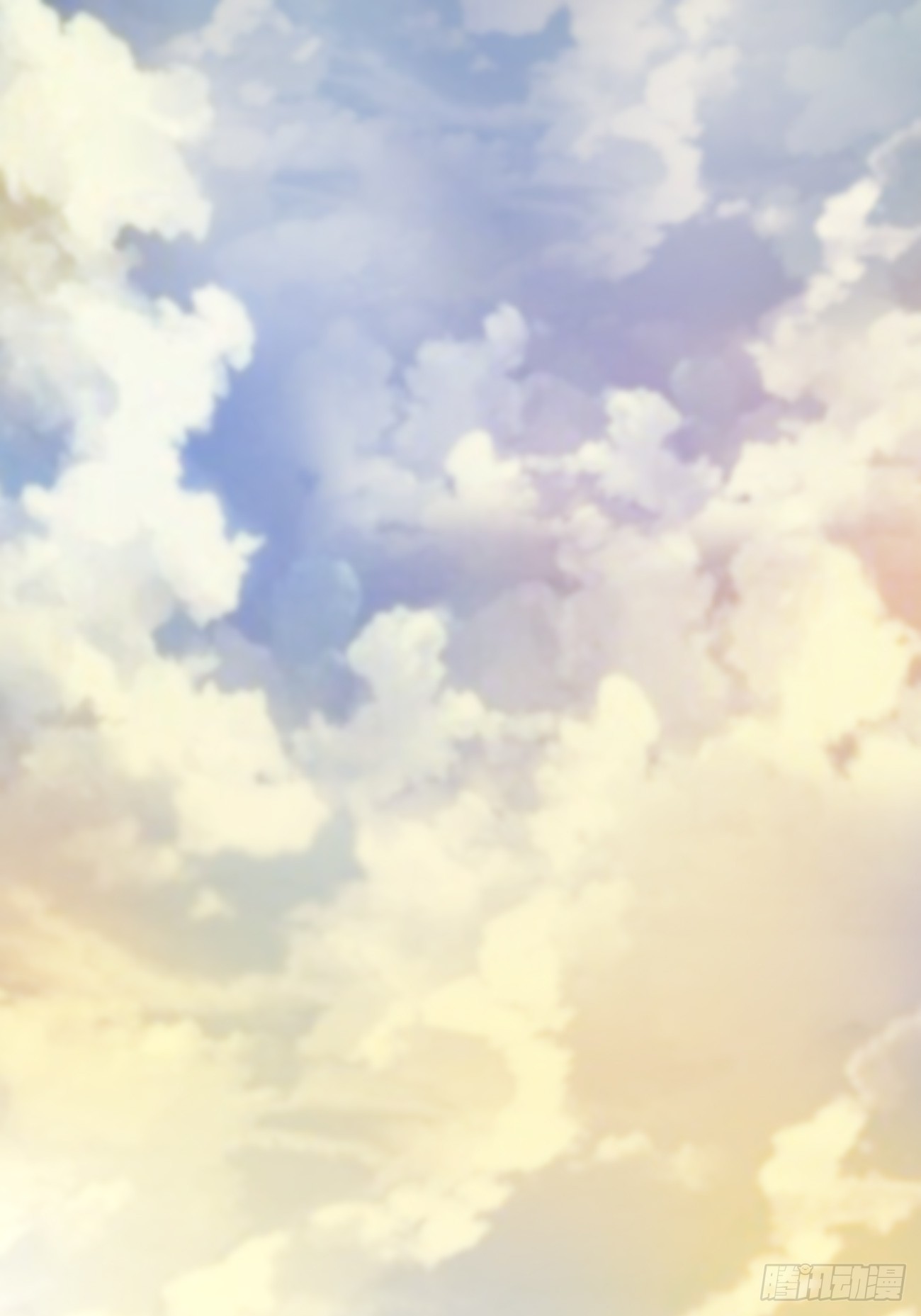 第一话：机缘巧合(1/2)-第2话