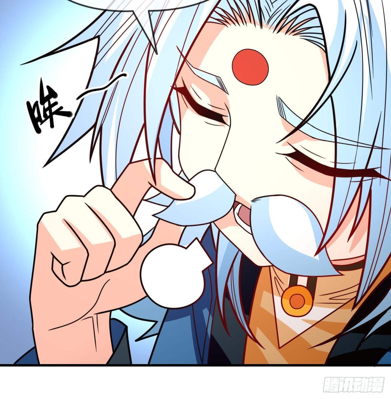 第十一话：相切相磋(1/2)-第12话