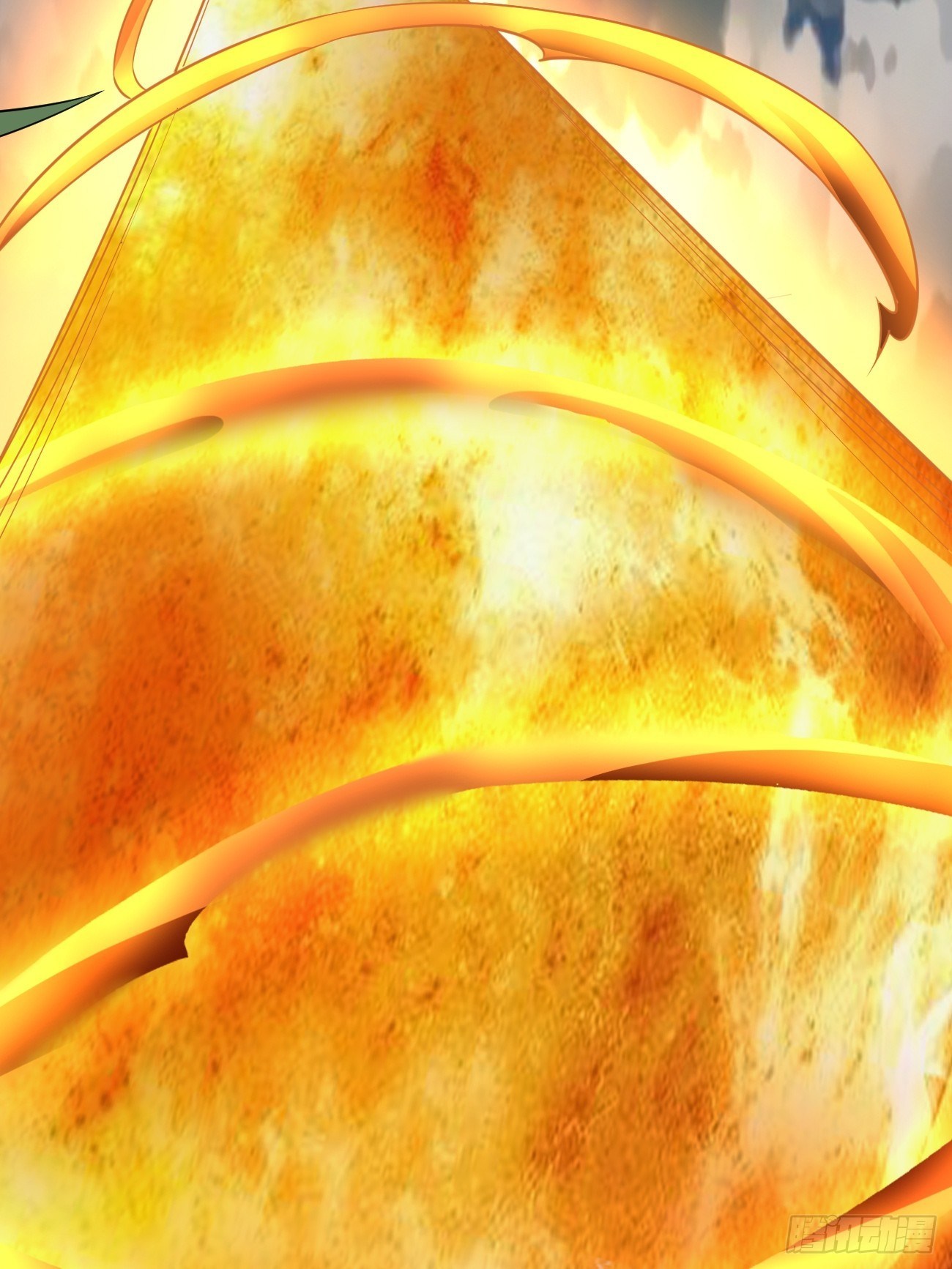 第二十一话： 诡秘之队！？(1/2)-第22话