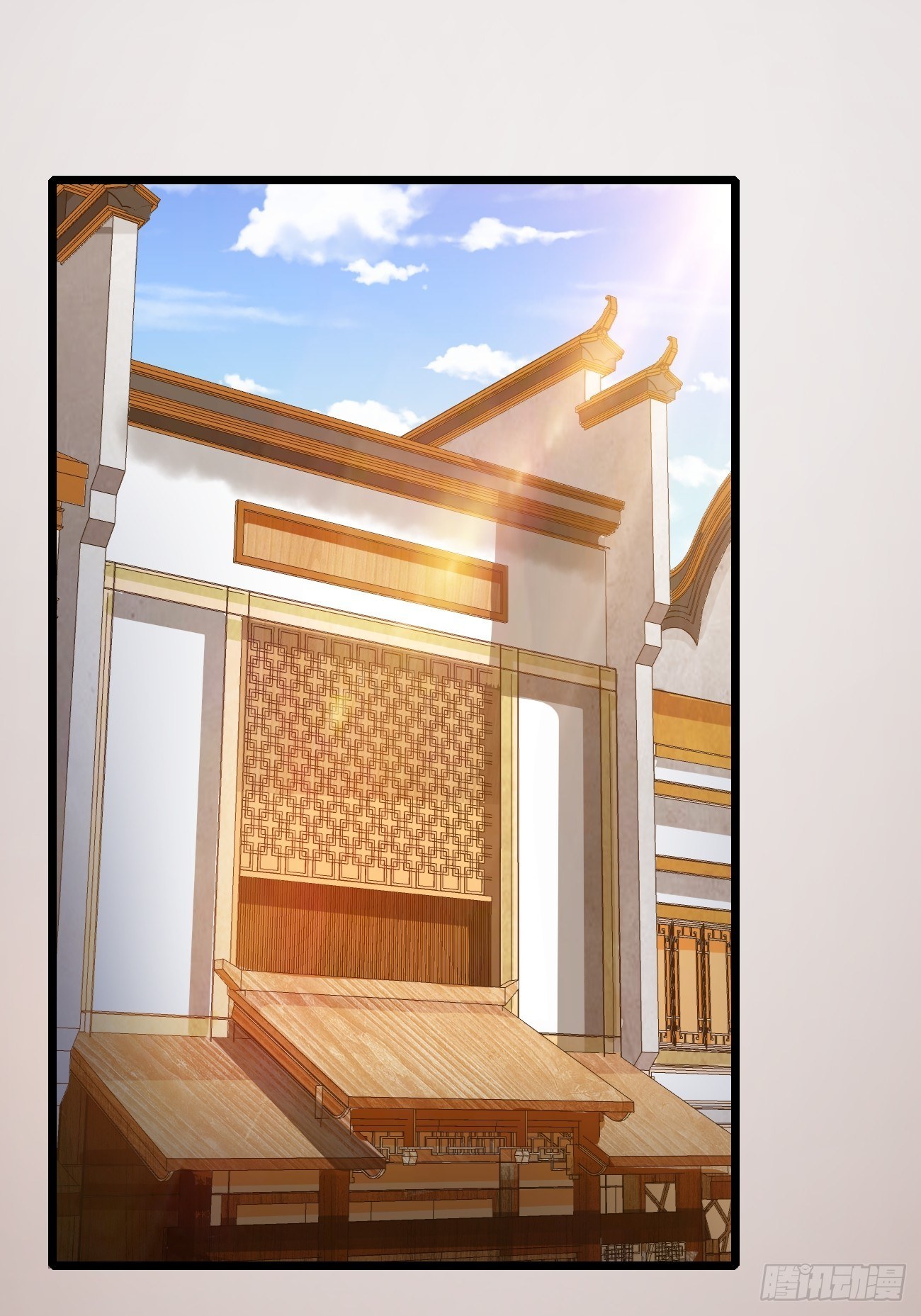 第二十五话：揭秘（上）-第26话