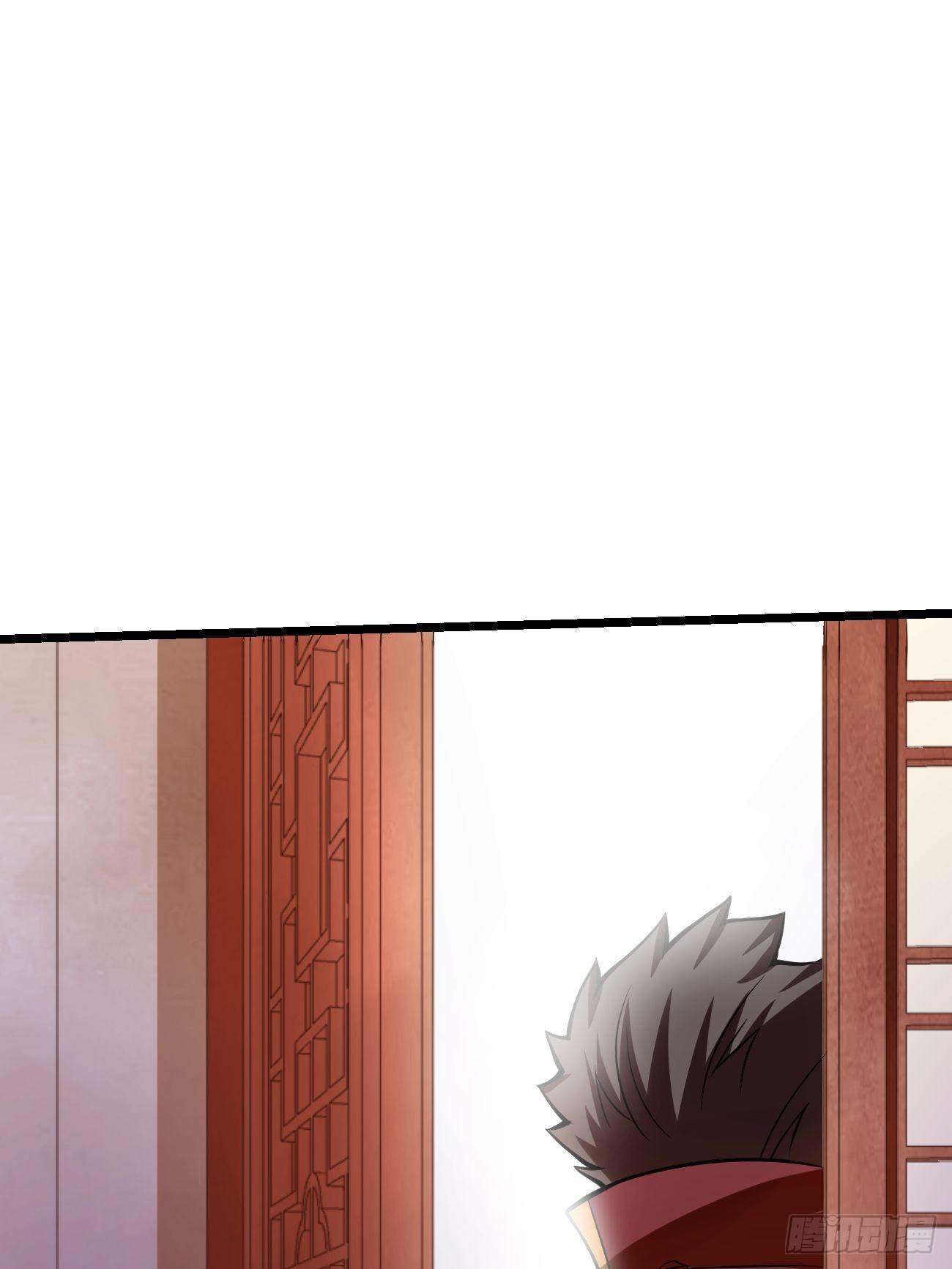 第二十七话：黑手(1/2)-第28话