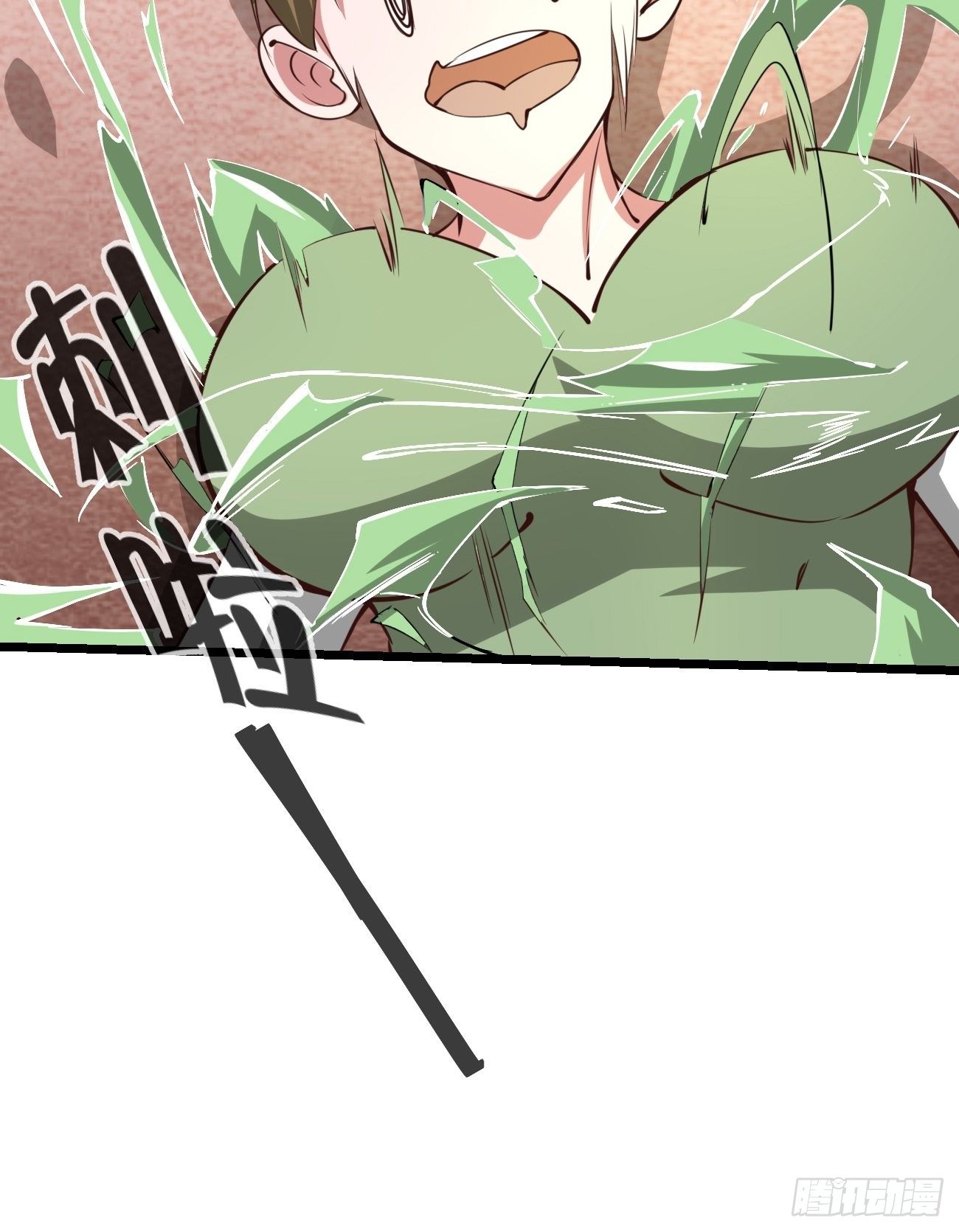 第三十一话(1/2)-第32话