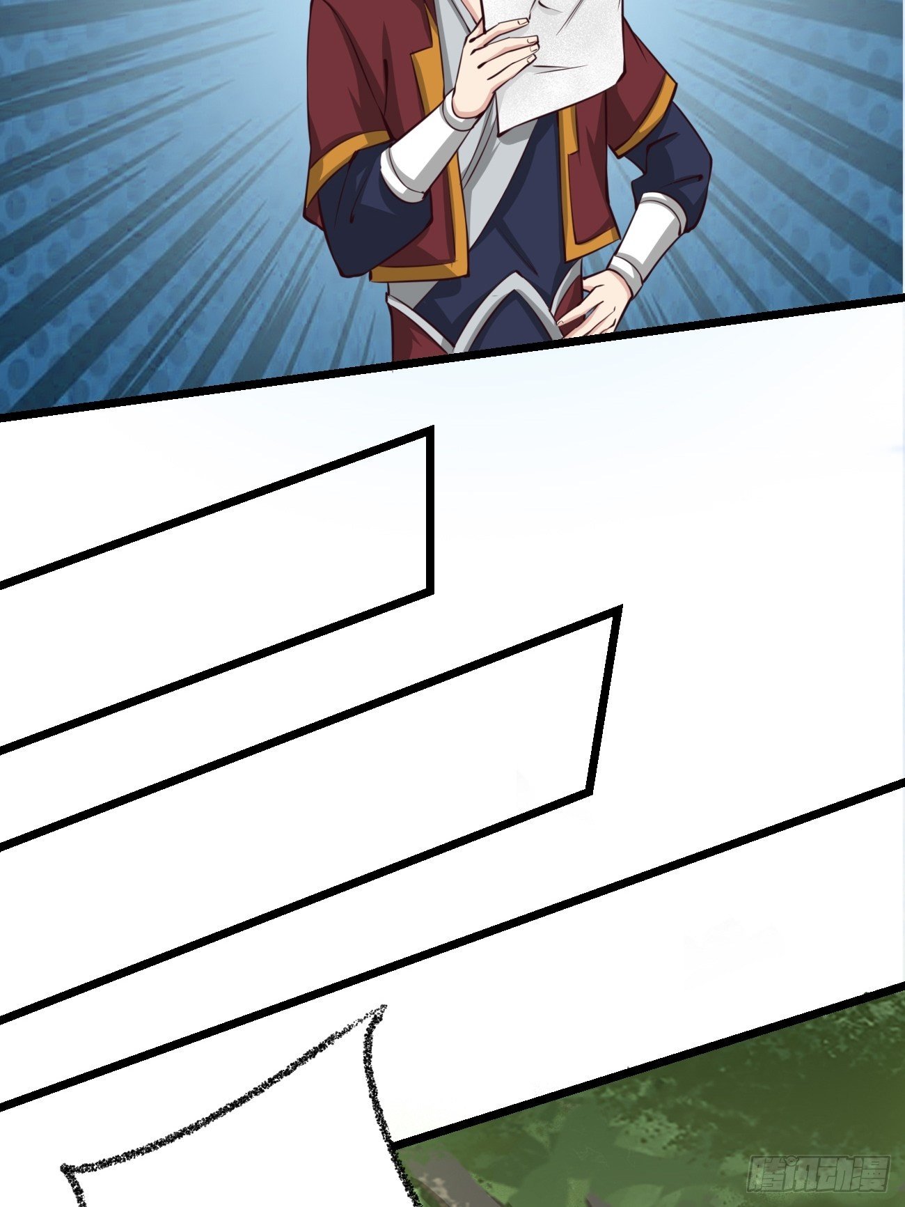 第三十三话(1/2)-第34话