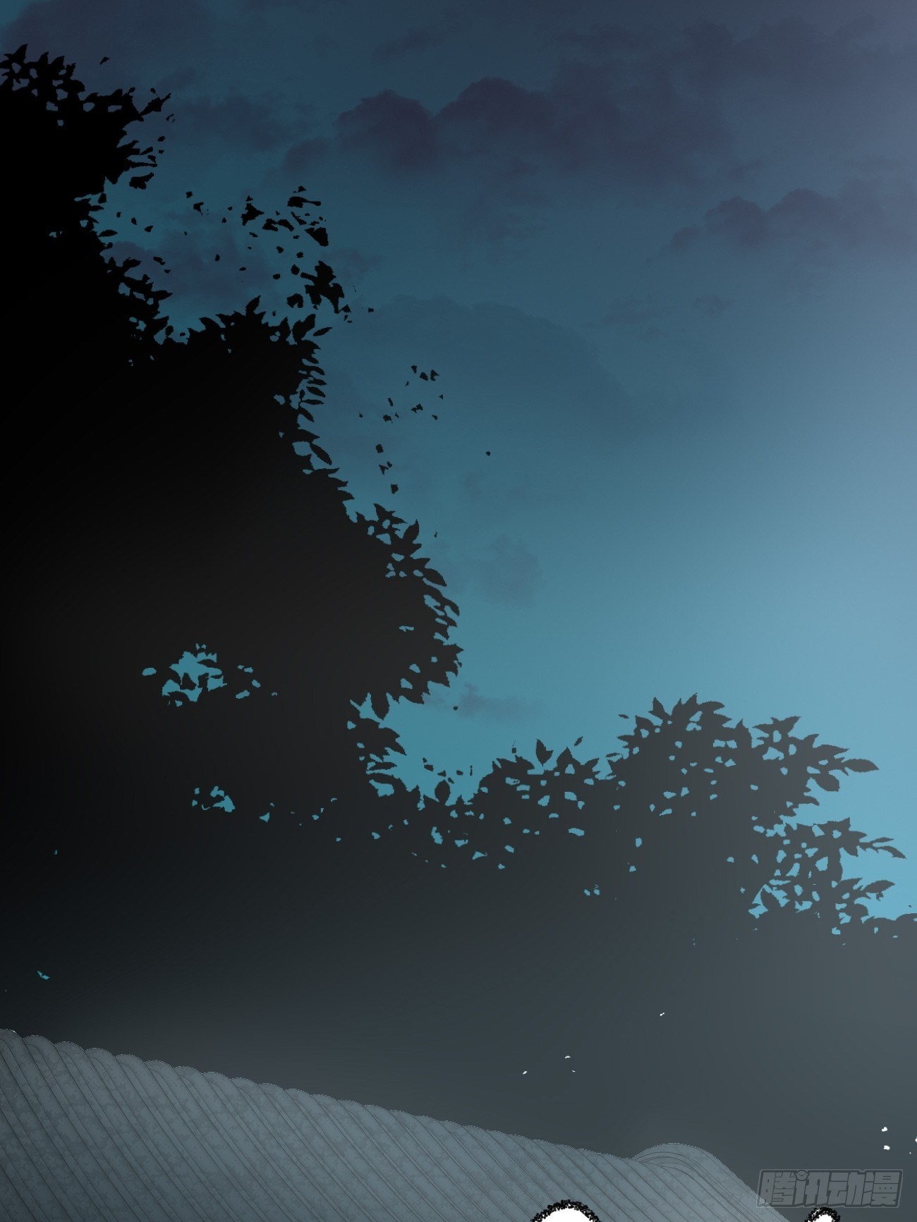 第三十三话(1/2)-第34话