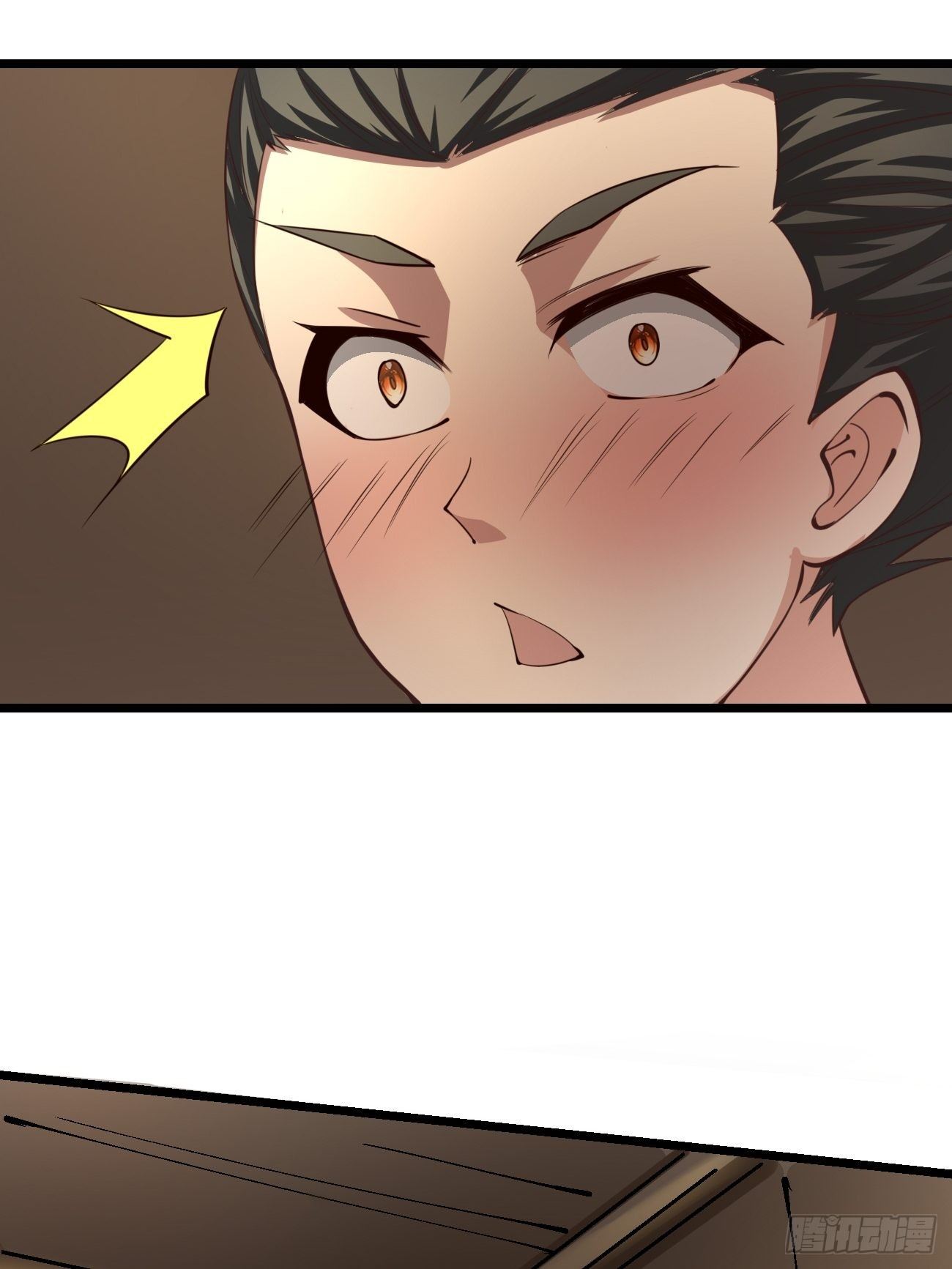 第三十三话(1/2)-第34话