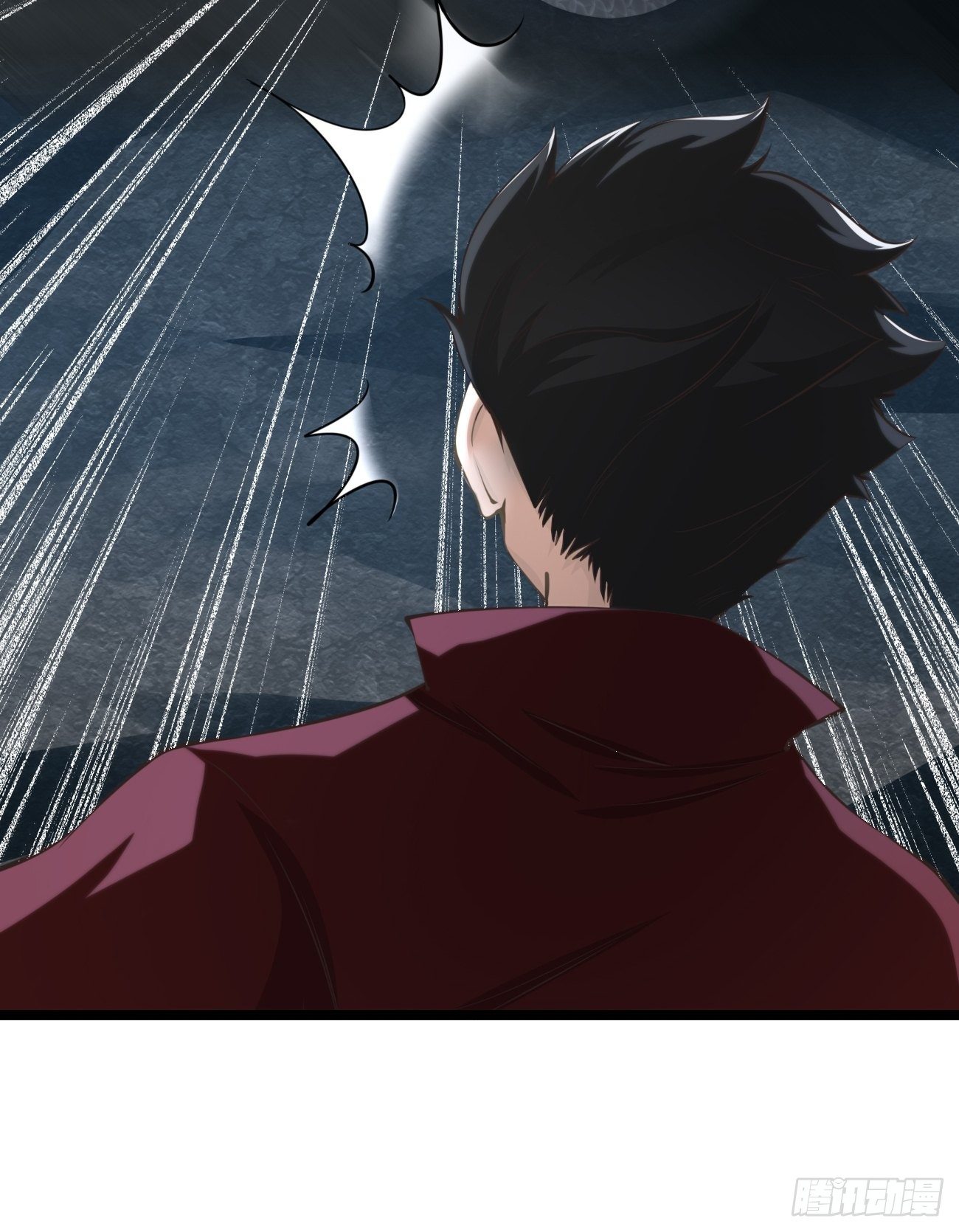 第三十五话(1/2)-第36话