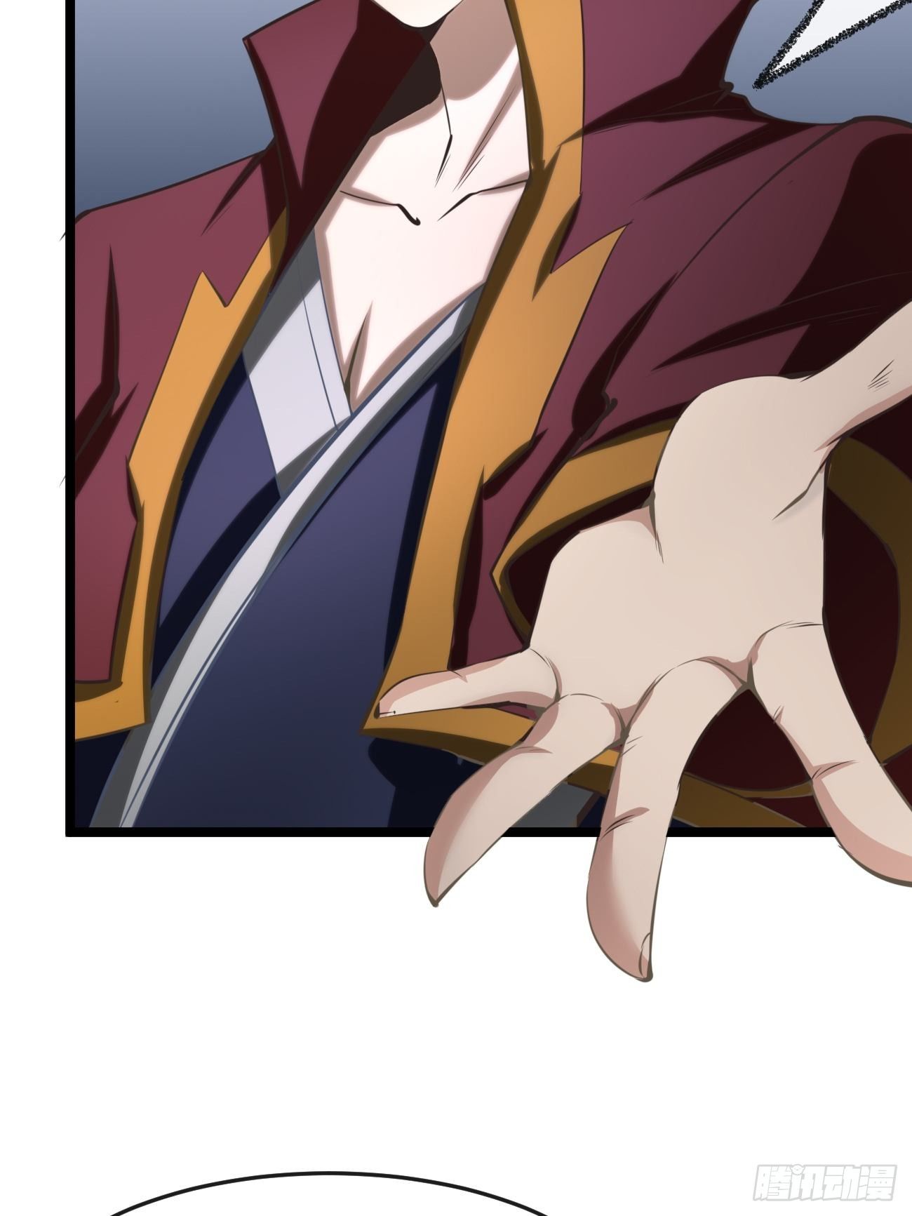 第三十五话(1/2)-第36话