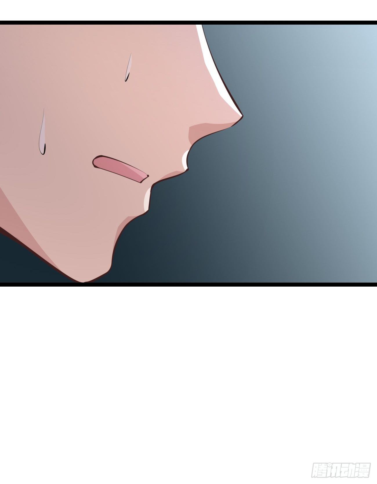 第三十五话(1/2)-第36话