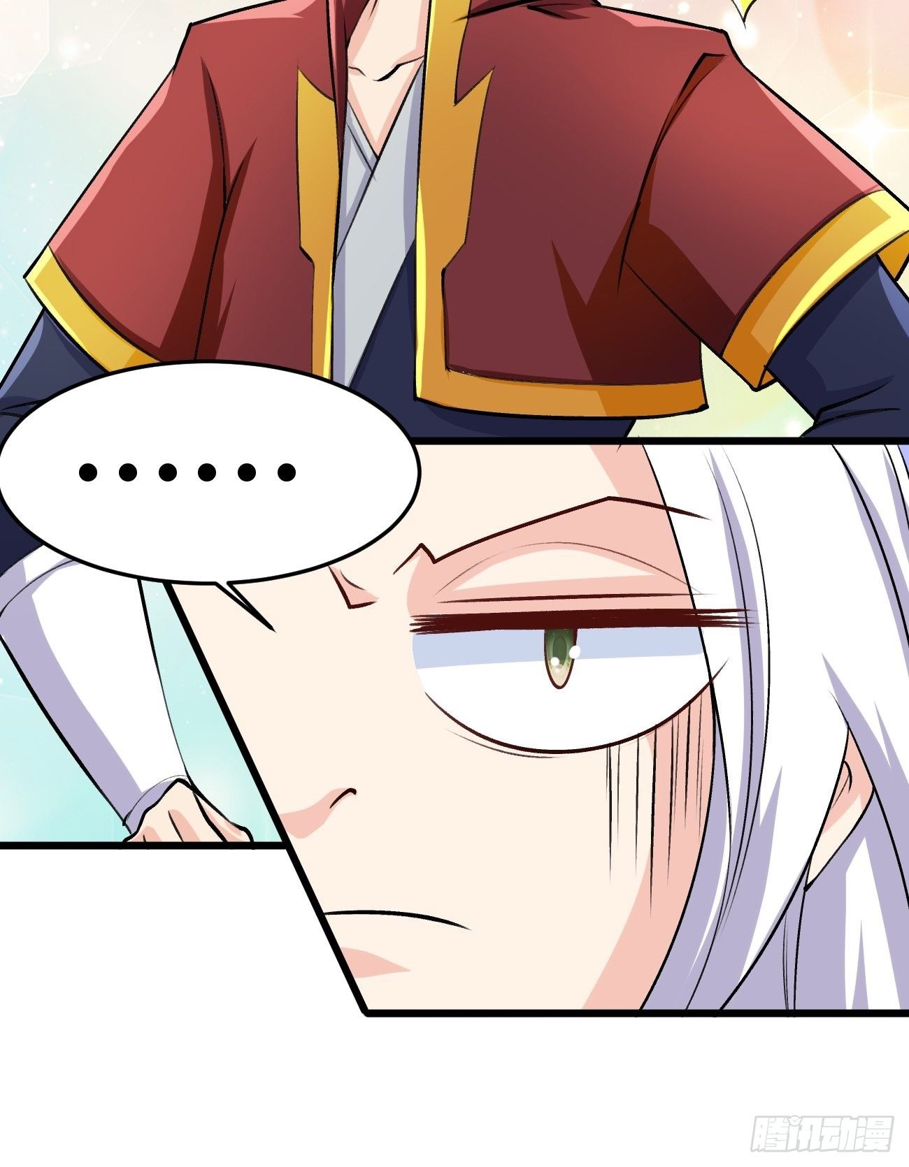 第三十九话(1/2)-第40话