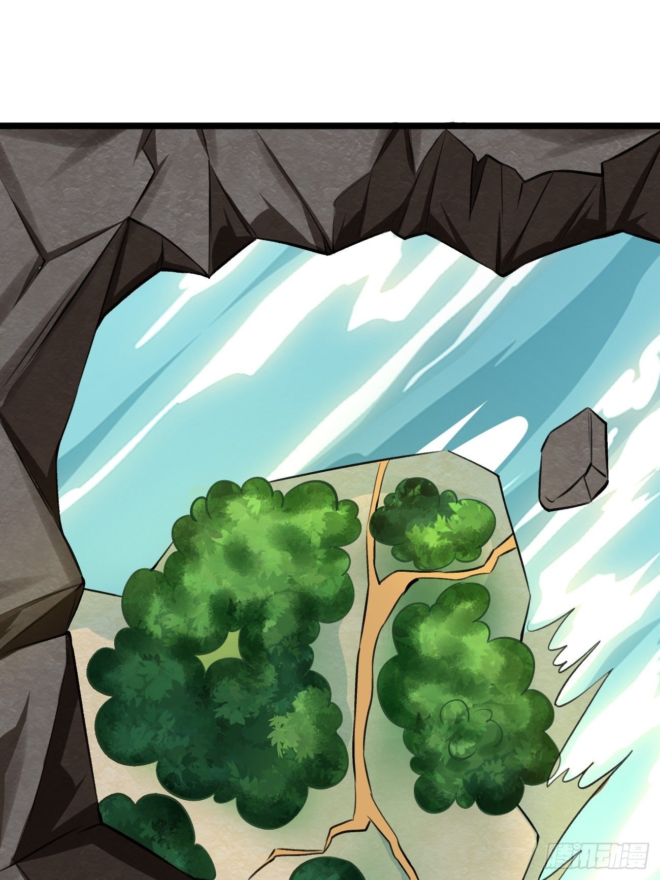 第四十一话(1/2)-第42话