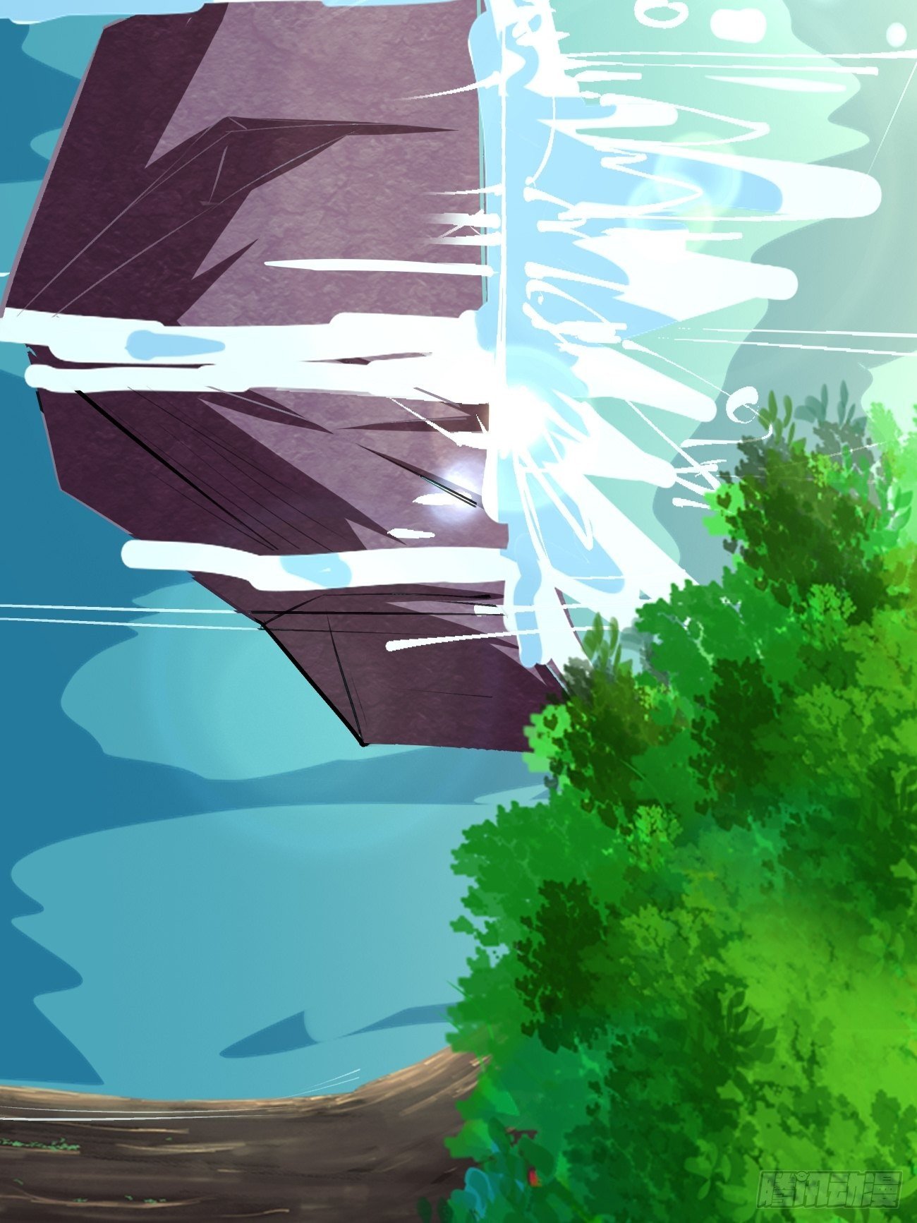 第四十三话(1/2)-第44话