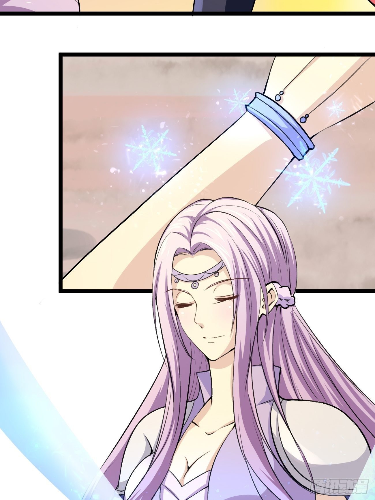 第四十三话(1/2)-第44话