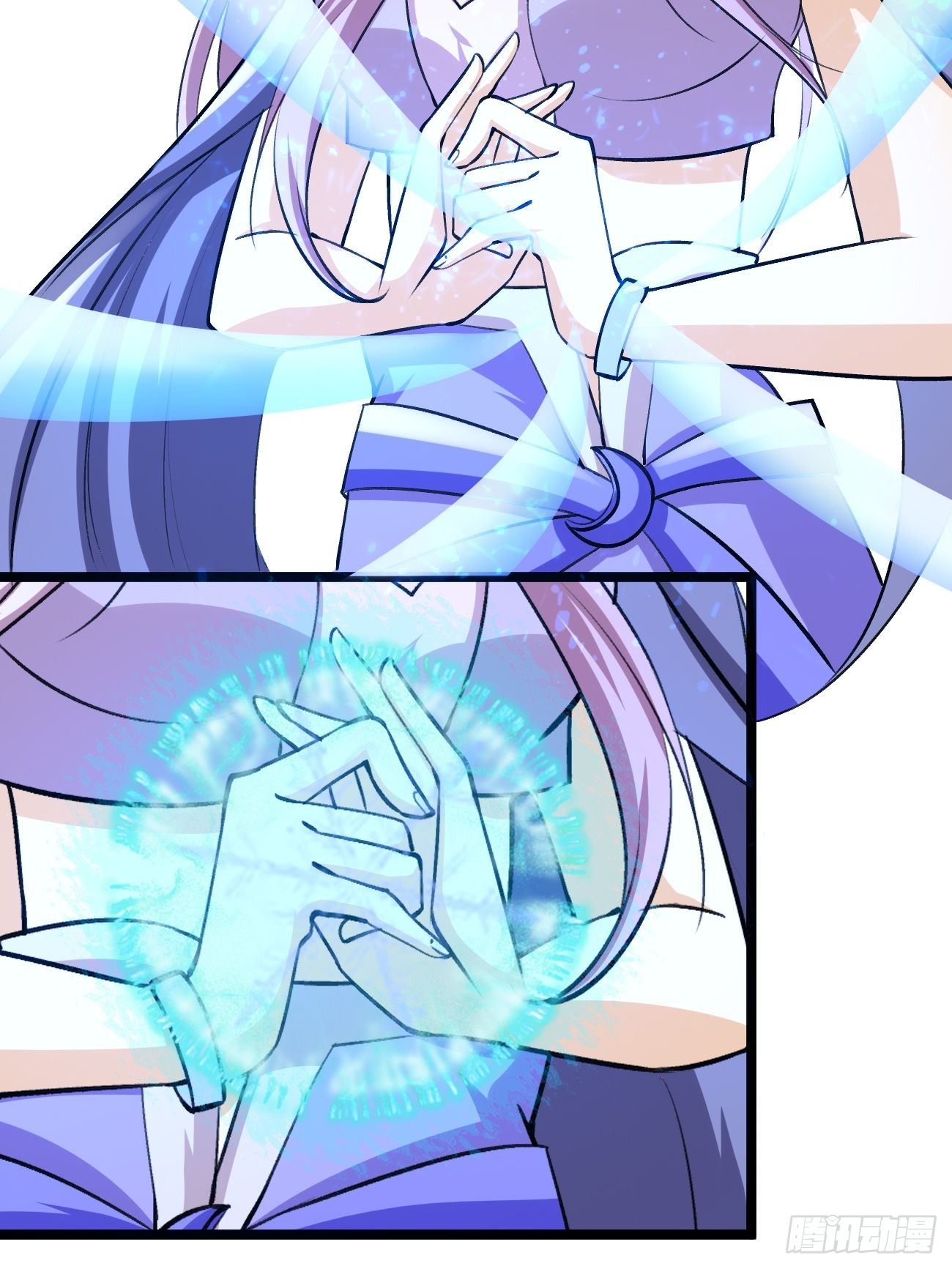 第四十三话(1/2)-第44话