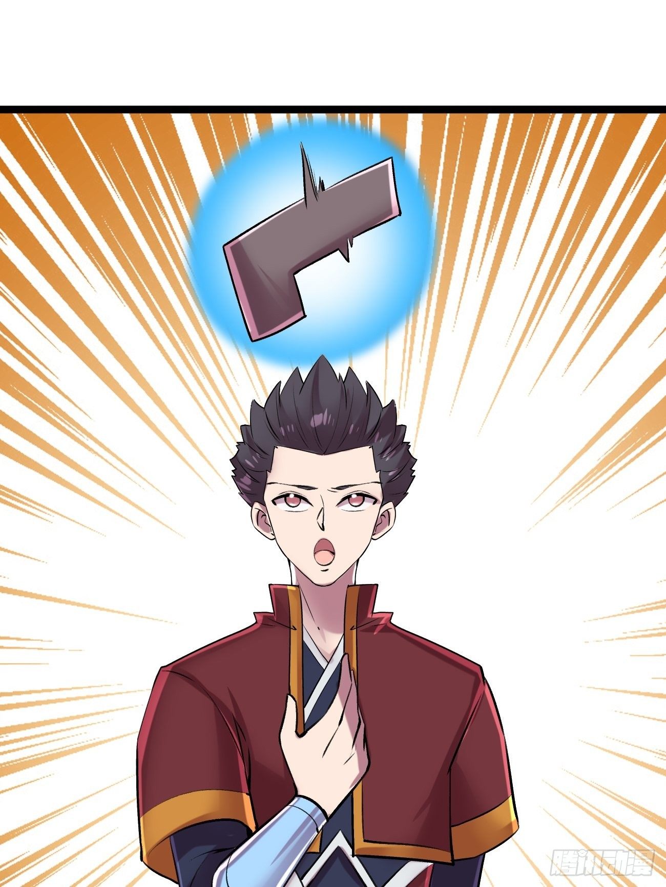 第四十七话(1/2)-第48话