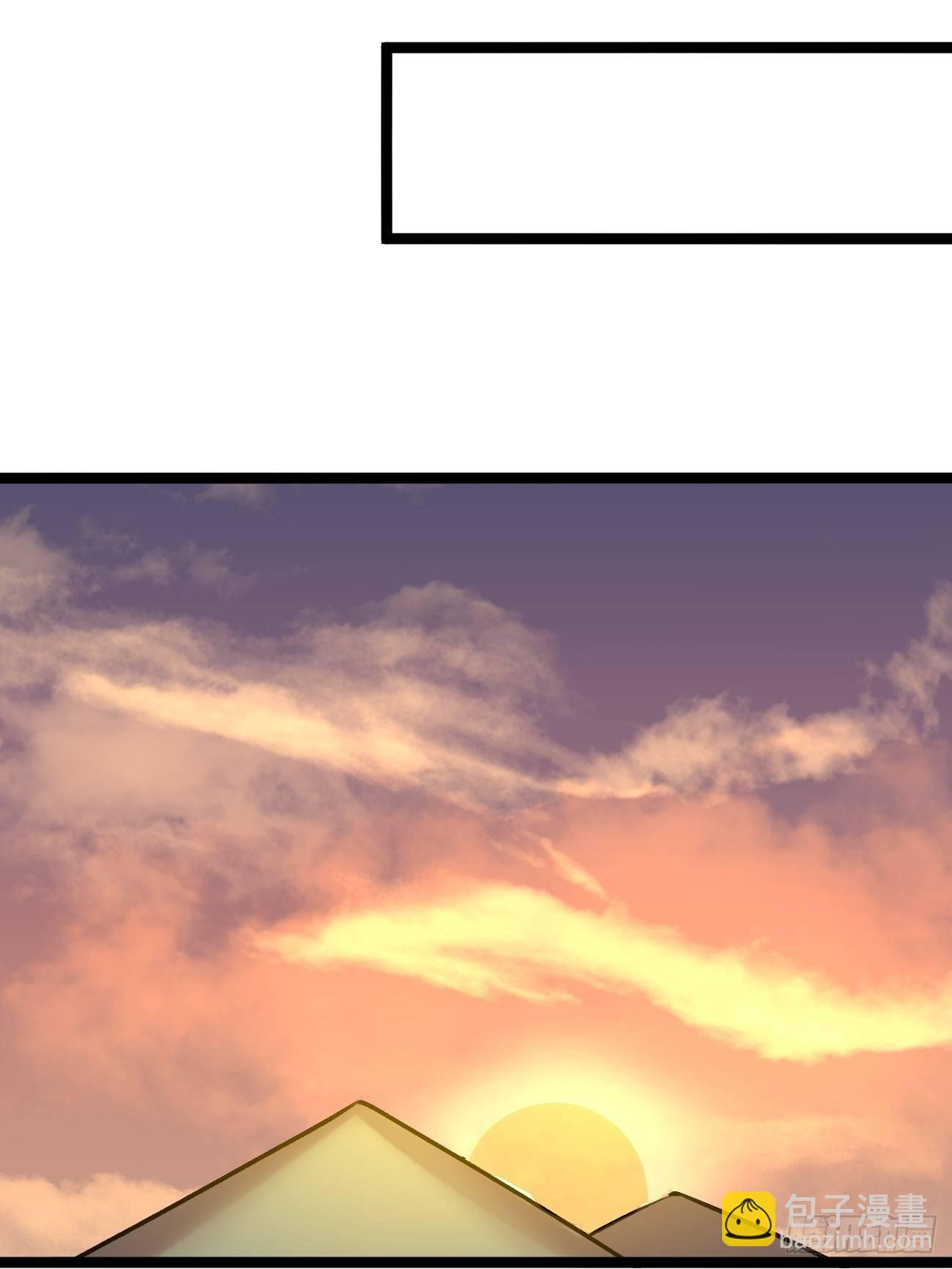 第四十七话(1/2)-第48话