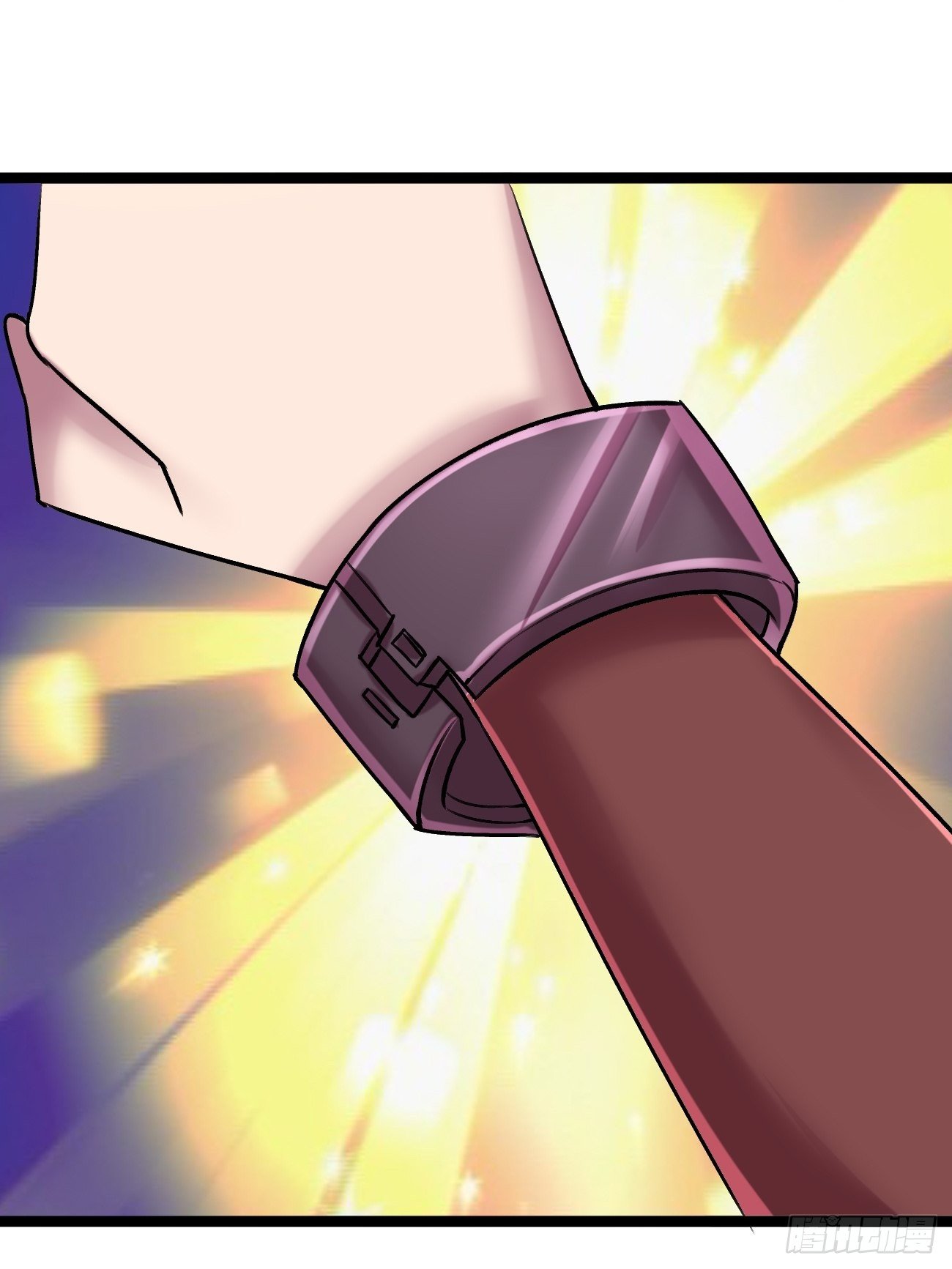 第四十七话(1/2)-第48话