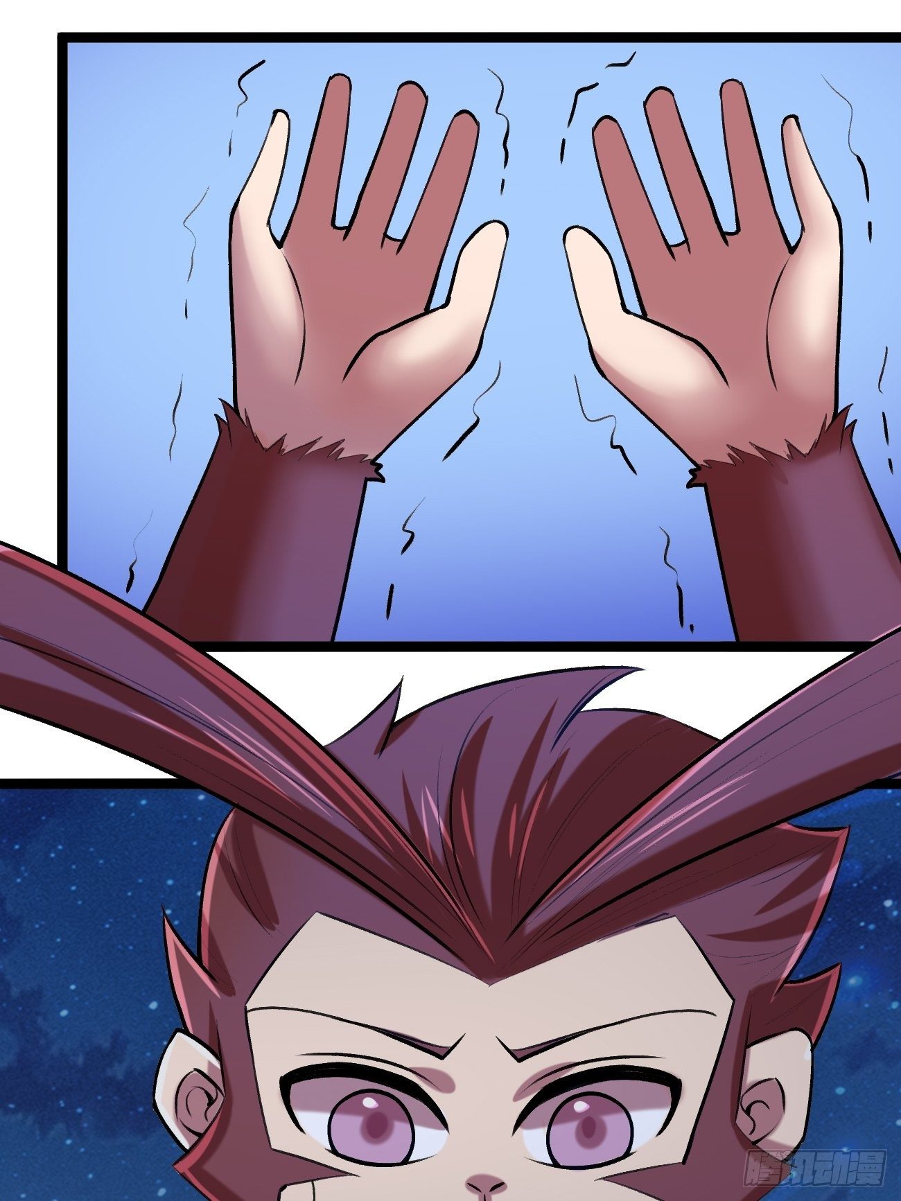 第四十七话(1/2)-第48话