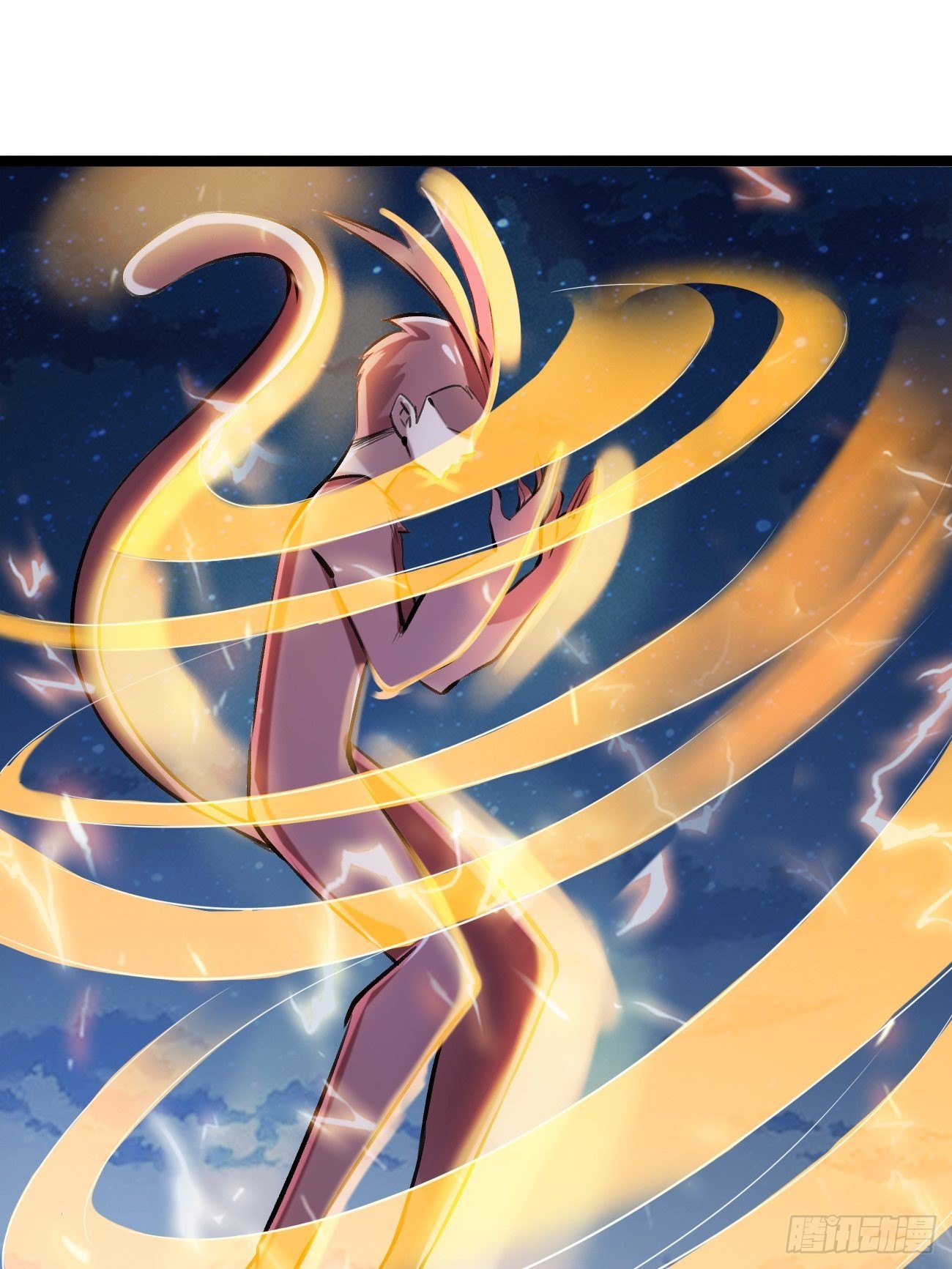 第四十七话(1/2)-第48话